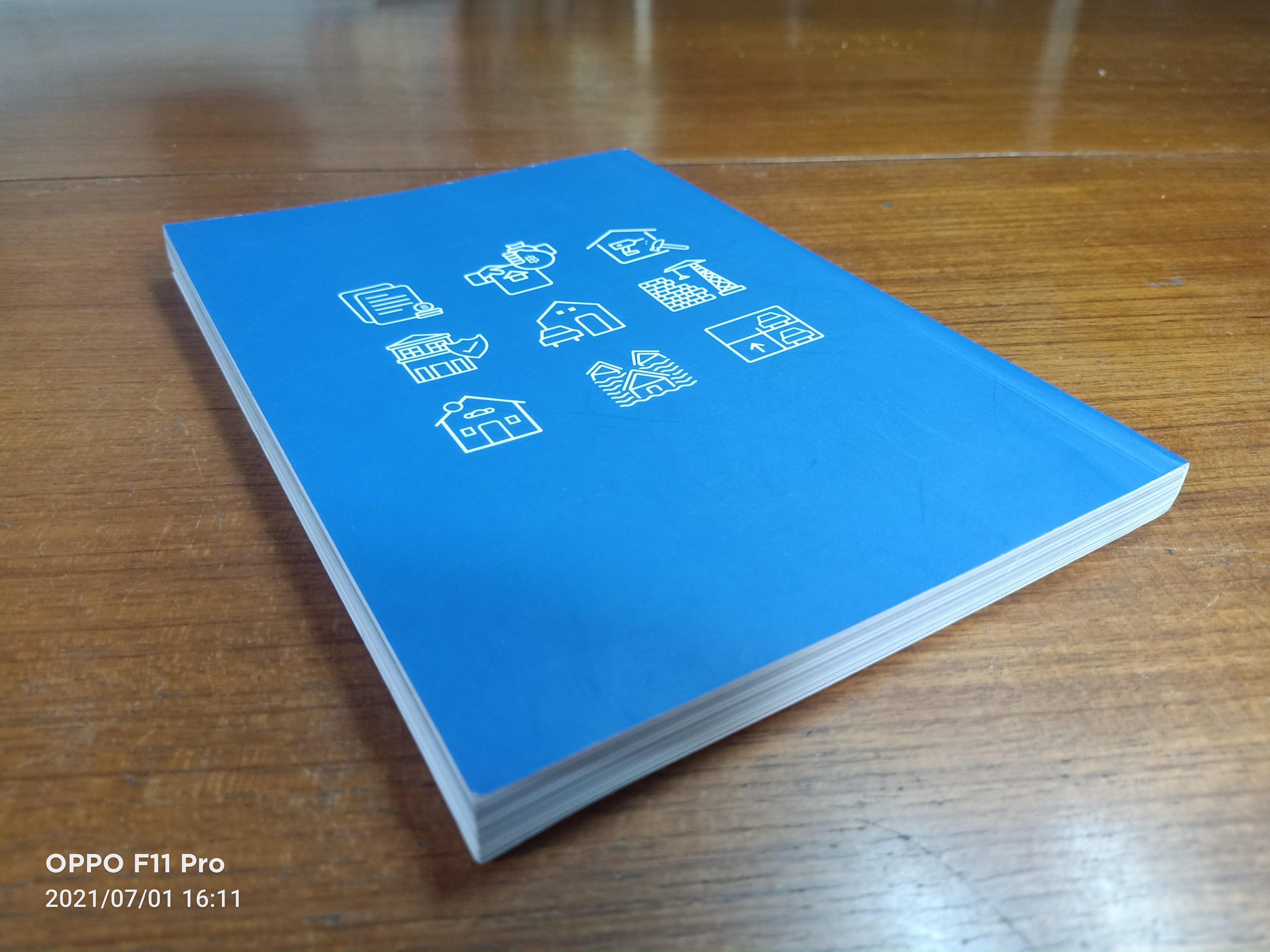 ซื้อบ้าน อย่าลืมถาม / REA Group