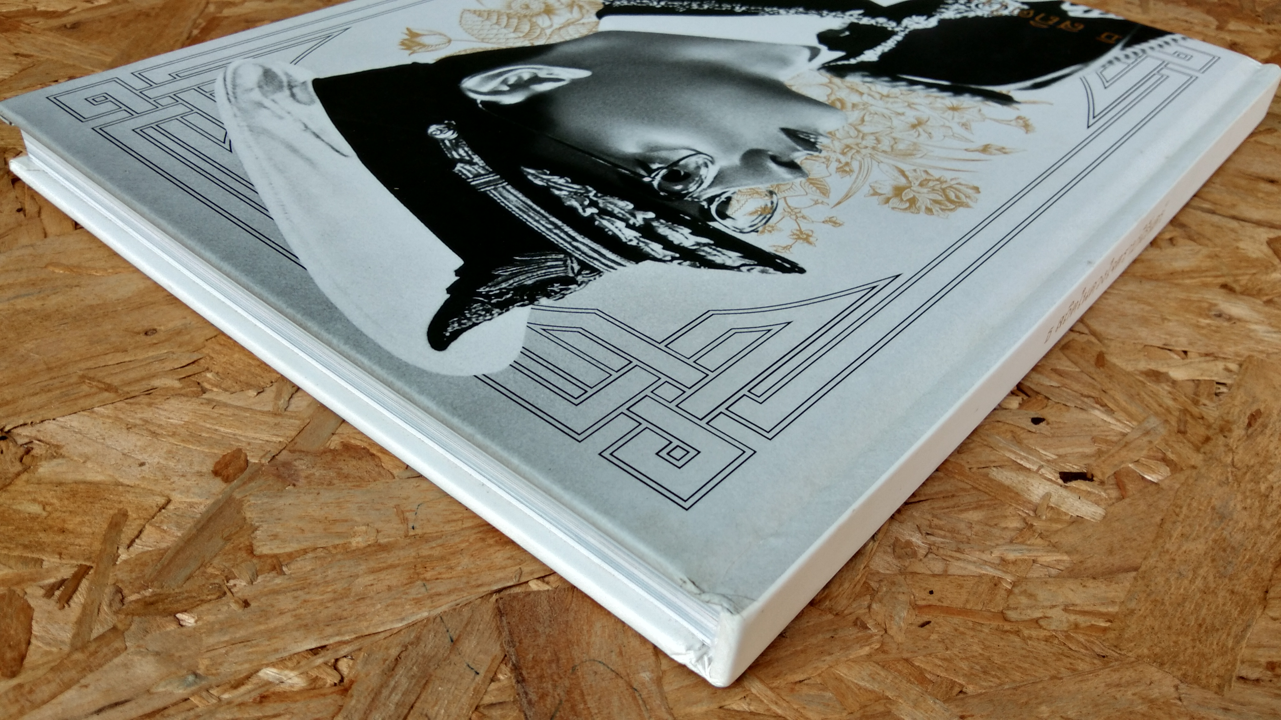 ธ สถิตในดวงใจตราบนิรันดร์ / บมจ.ธนาคารกสิกรไทย