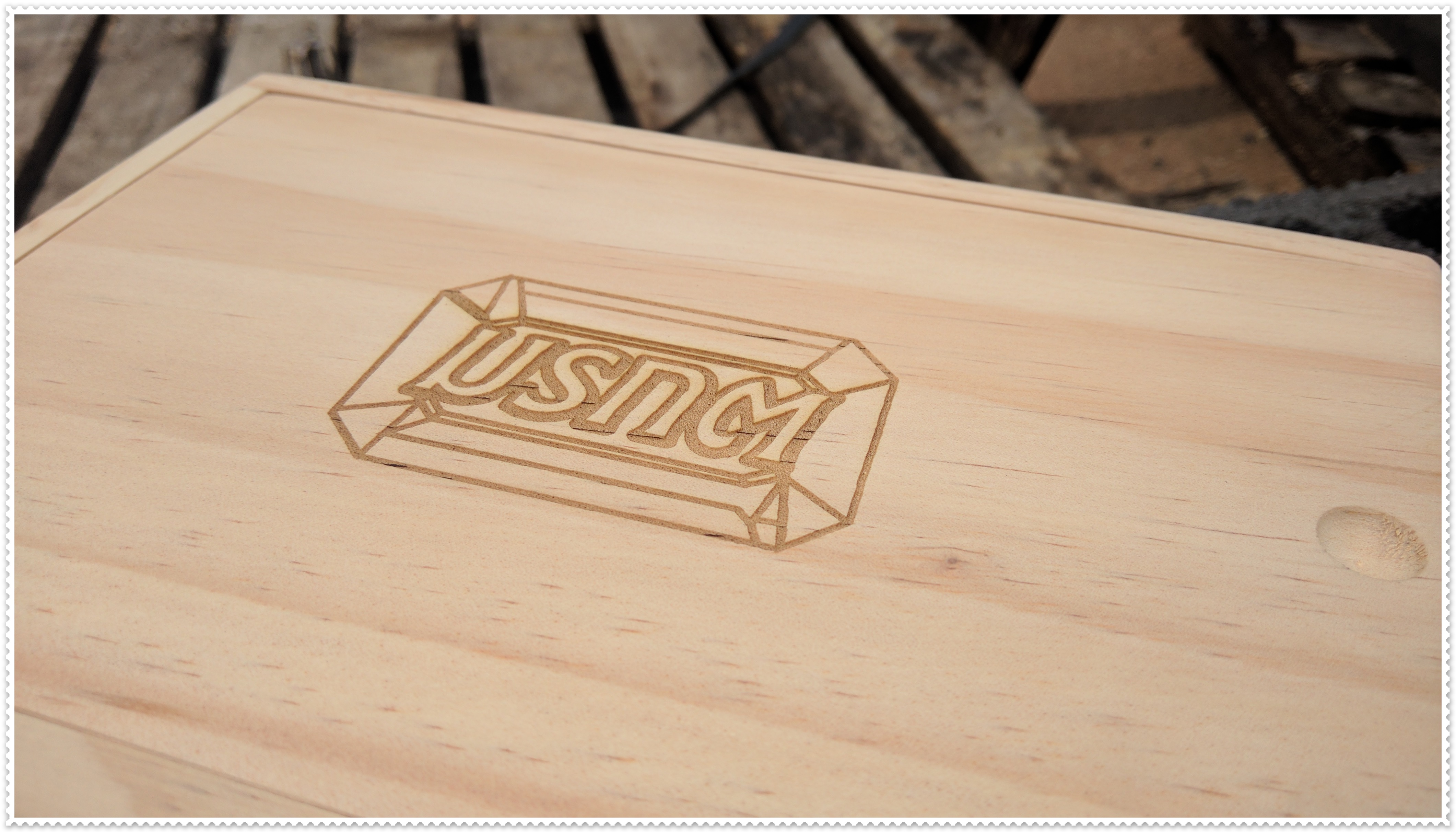 งานสั่งผลิตกล่องไม้-71