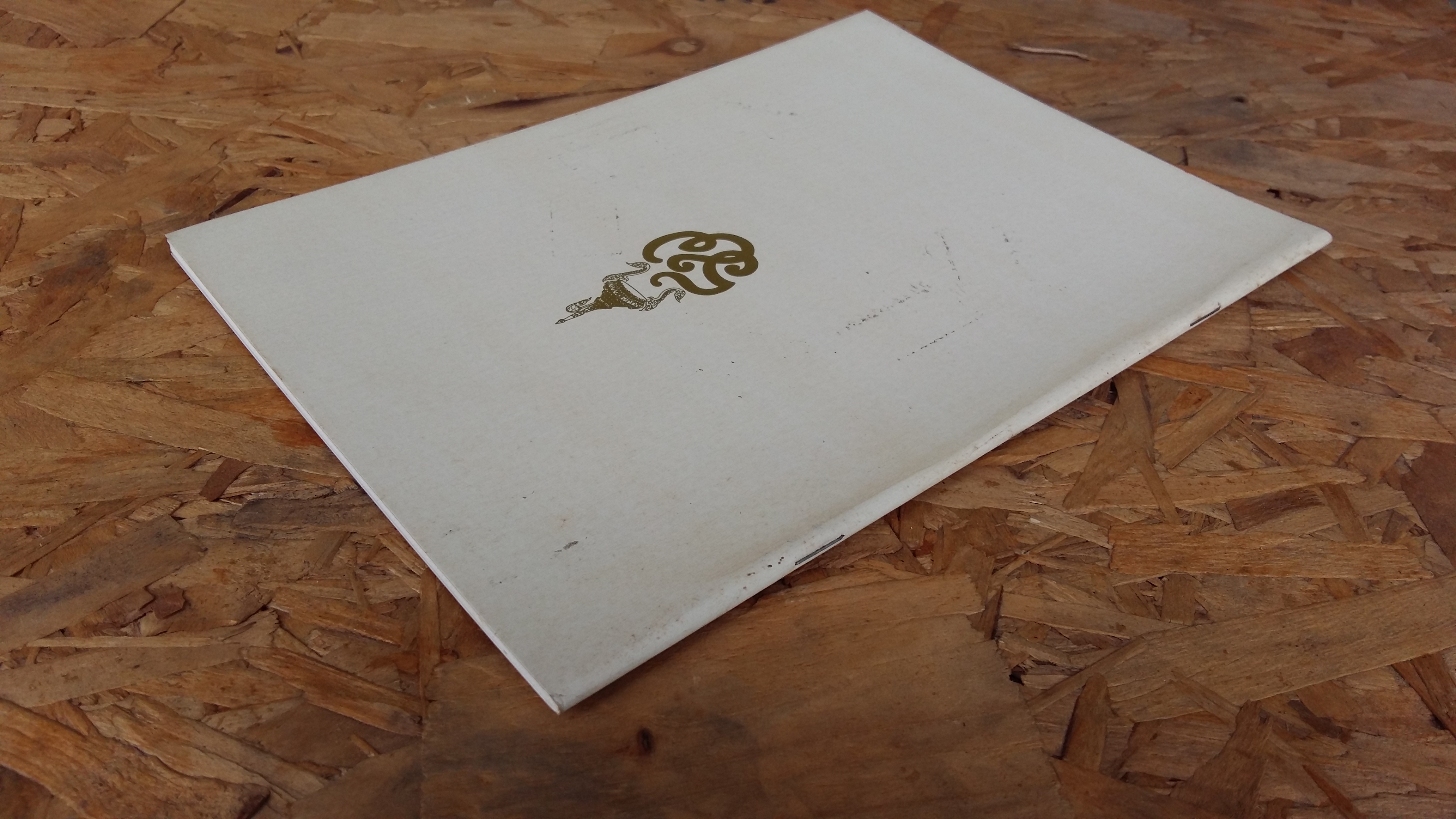 พระราชประวัติ สมเด็จพระนางเจ้ารำไพพรรณี พระบรมราชินี ในรัชกาลที่๗