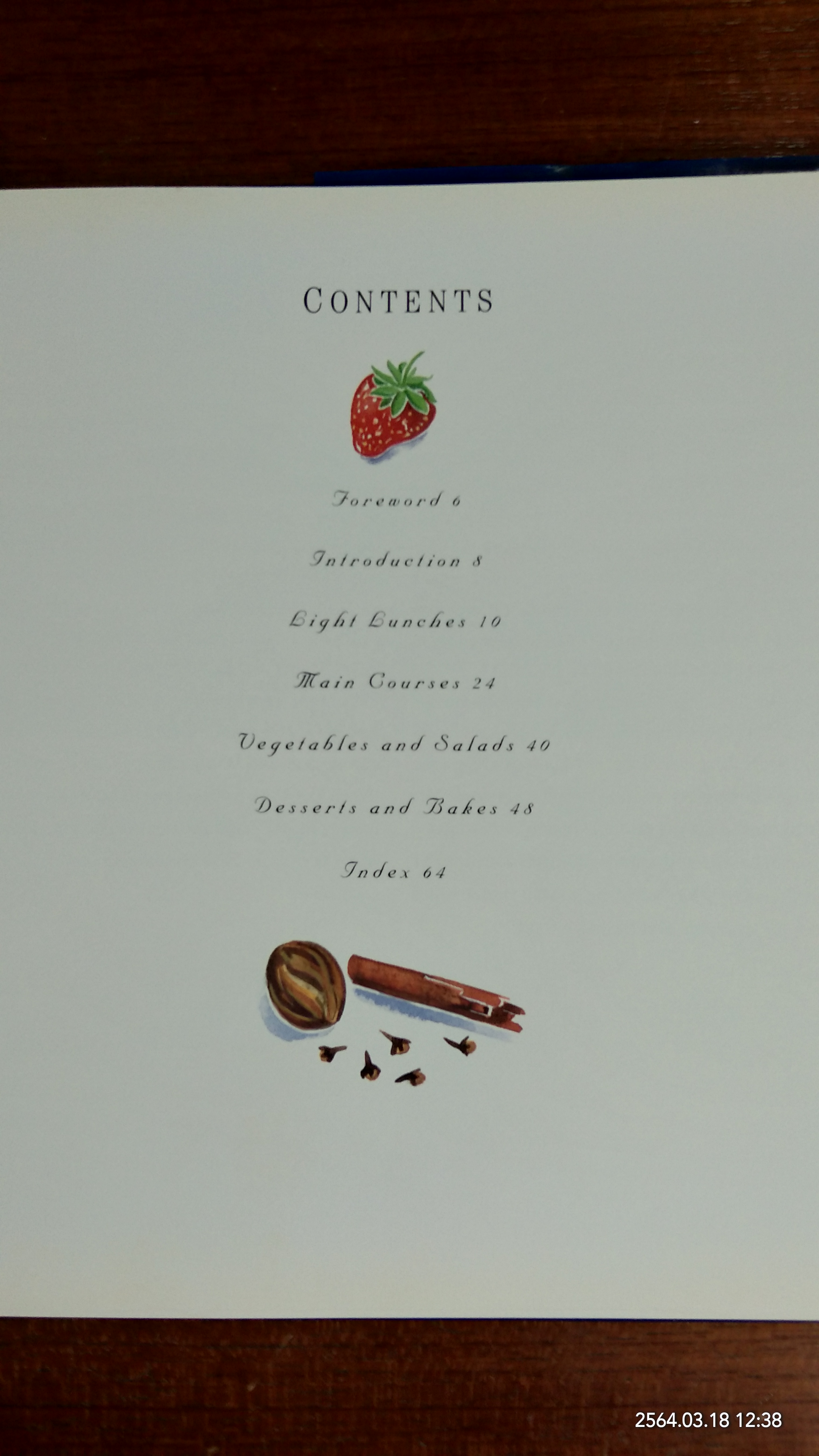 CLASSIC BRITISH / SUE LAWRENCE