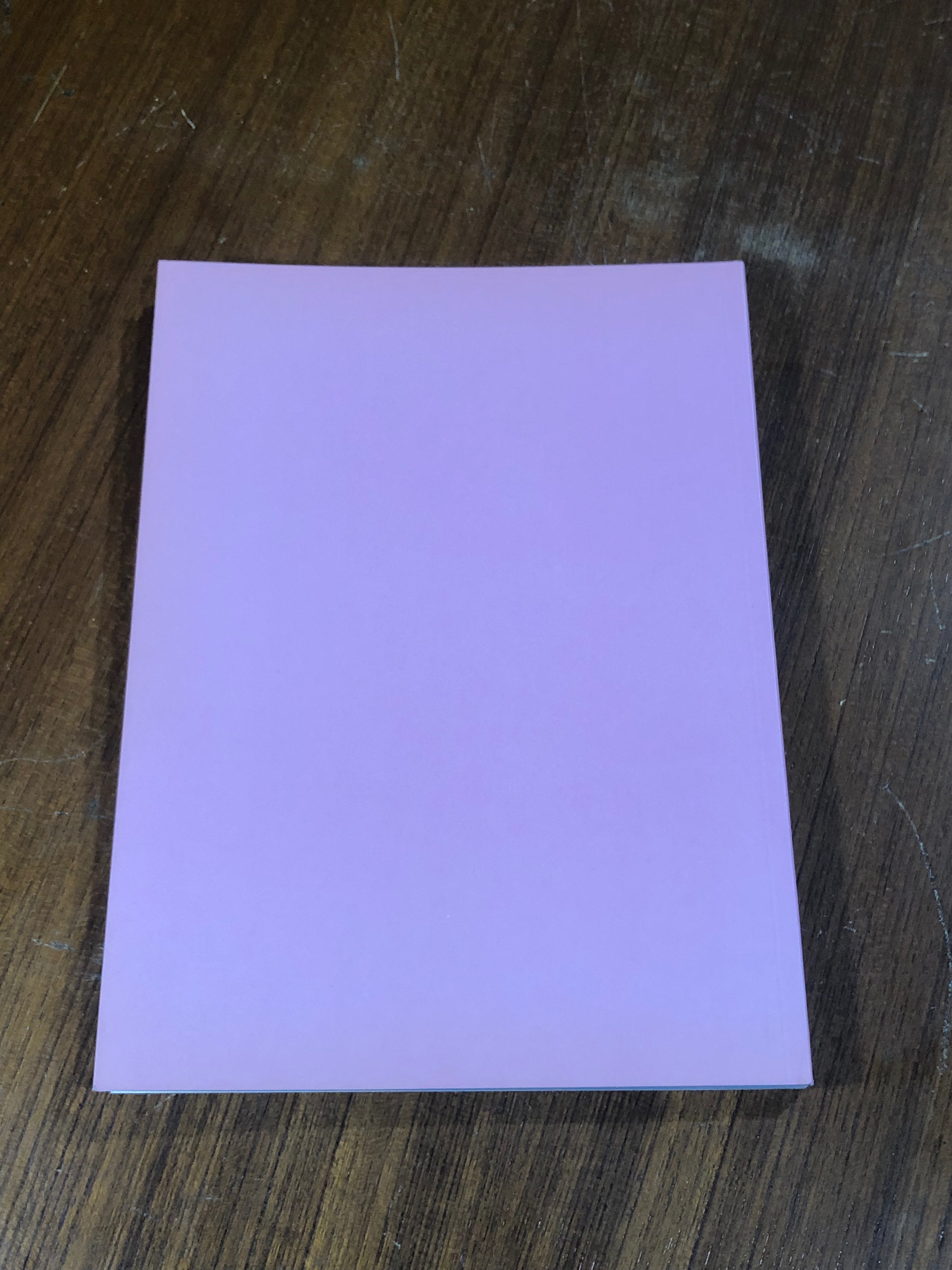 แด่ครูดีเด่นของศิษย์ : รวมบทความของลูกศิษย์อาจารย์โรจนี จะโนภาษ