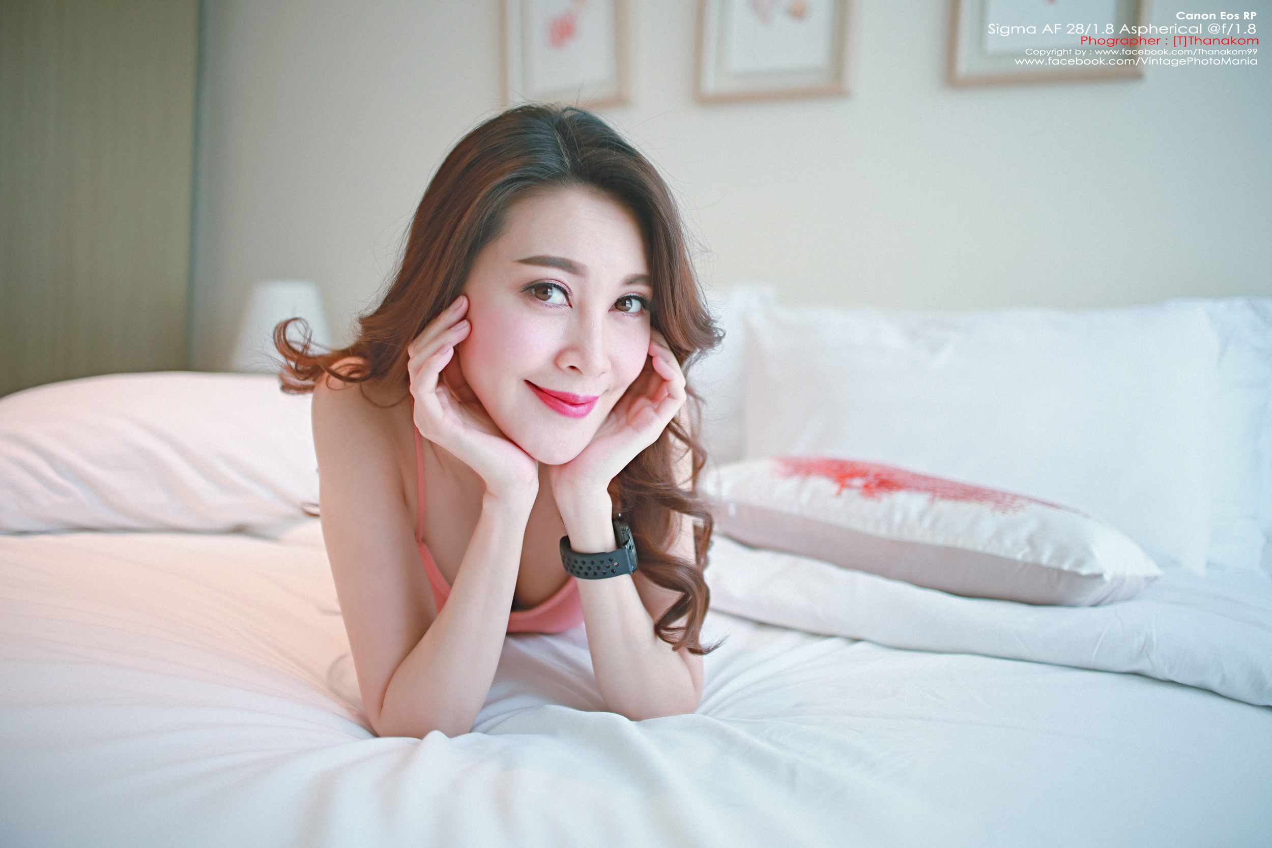 Sigma AF 28/1.8 II Hight-Speed Wide *Canon EF Mount เลนส์มุมกว้างเอฟสว่างๆ [อ่านรายละเอียดก่อนสั่งซื้อ]