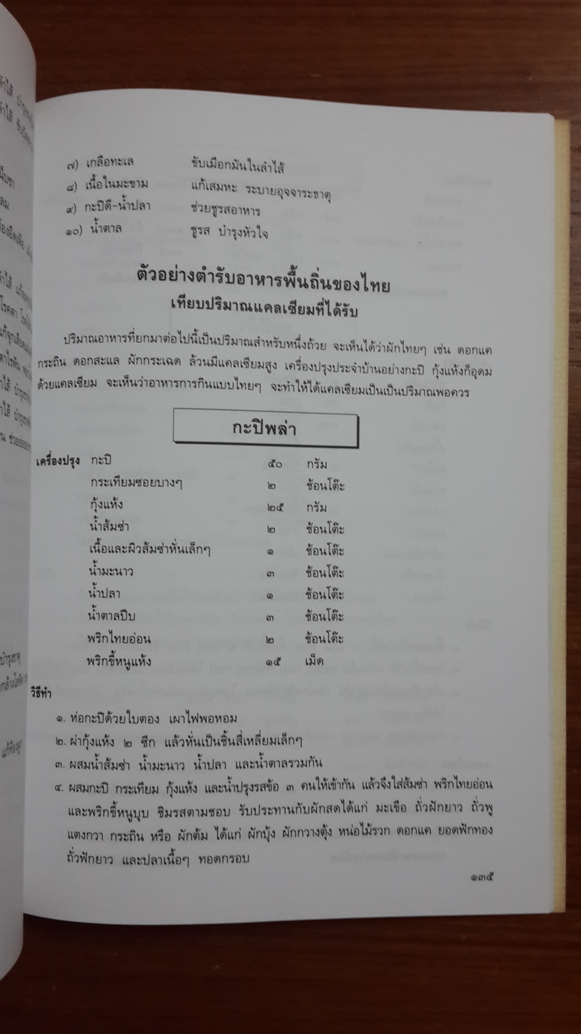 อนุสรณ์ในงานพระราชทานเพลิงศพ นางพร้อม ทัพพะรังสี