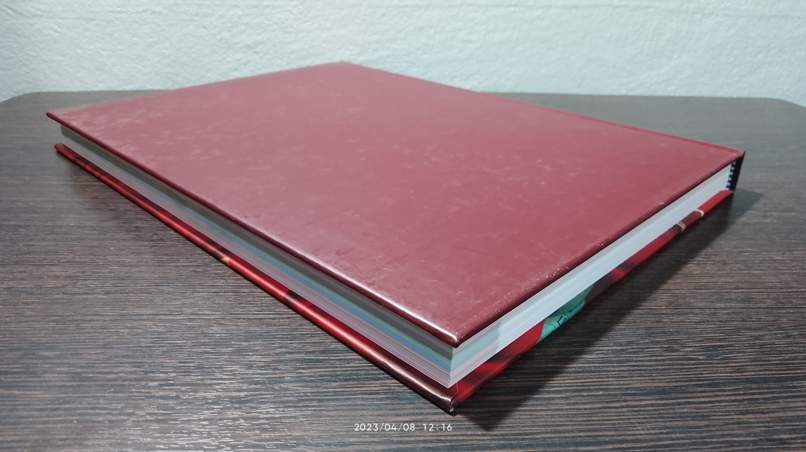 หลักสูตรการตัดเย็บเสื้อผ้า / ดวงดาว ท่ามตระกูล