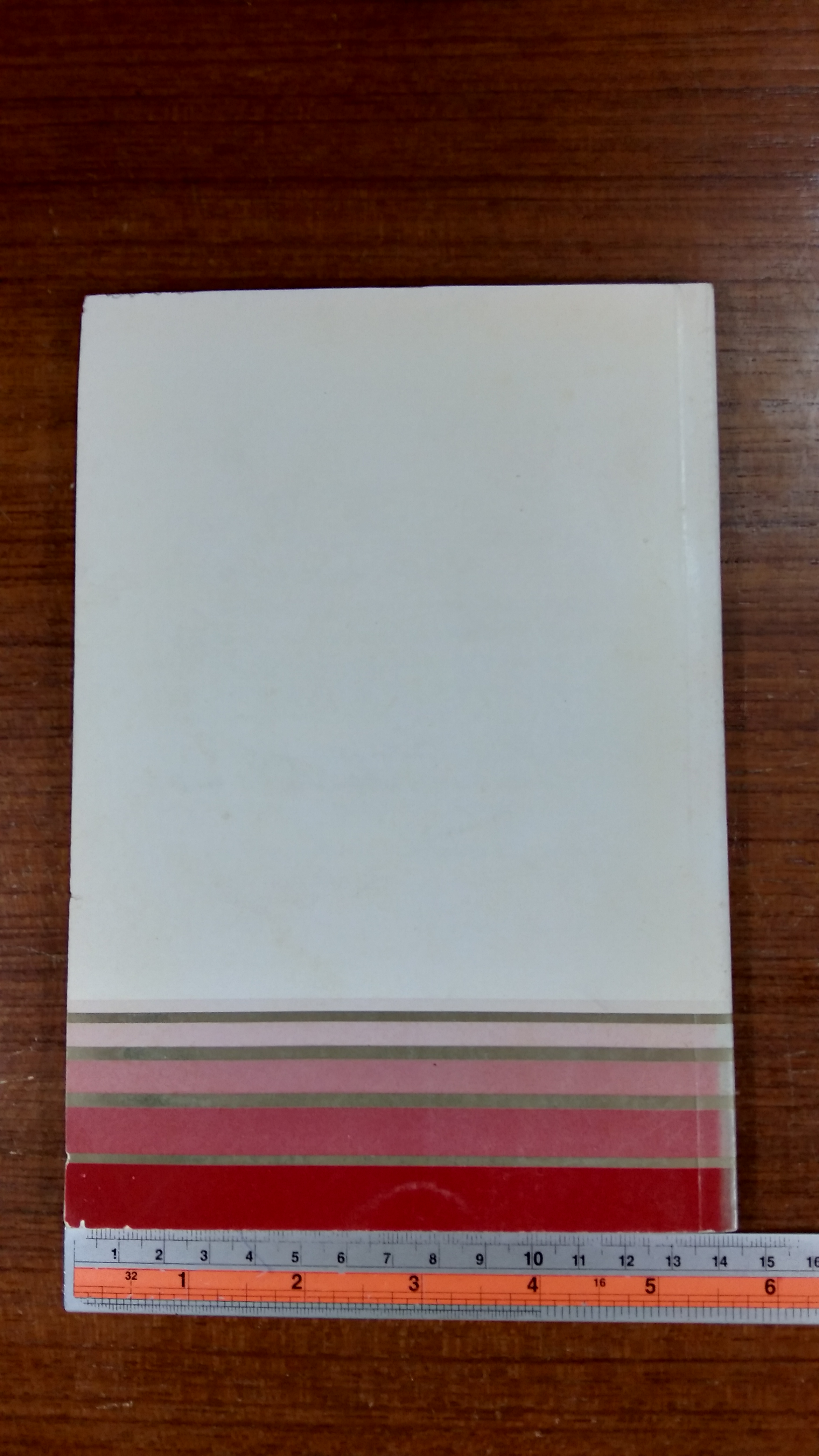 อนุสรณ์ในงานพระราชทานเพลิงศพ นางทองดี ประเสริฐสม