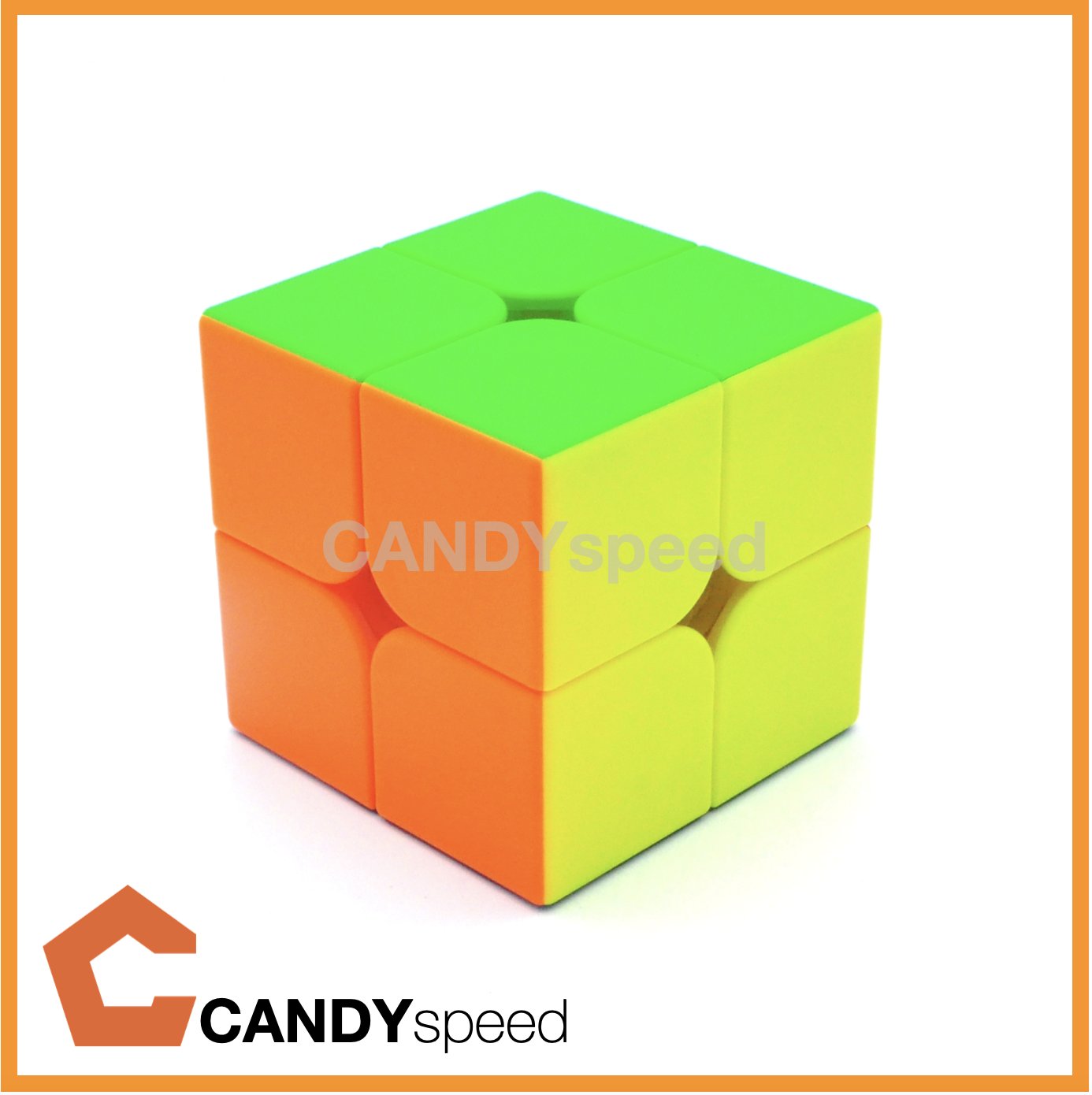 New GAN 251 M Leap UV | GAN251 M Leap | GAN251 M Pro | GAN251 M Air | GAN251 By CANDYspeed