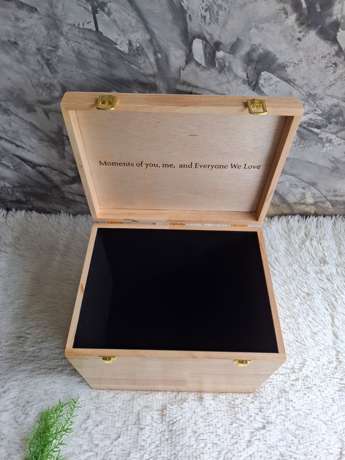 กล่องของขวัญ