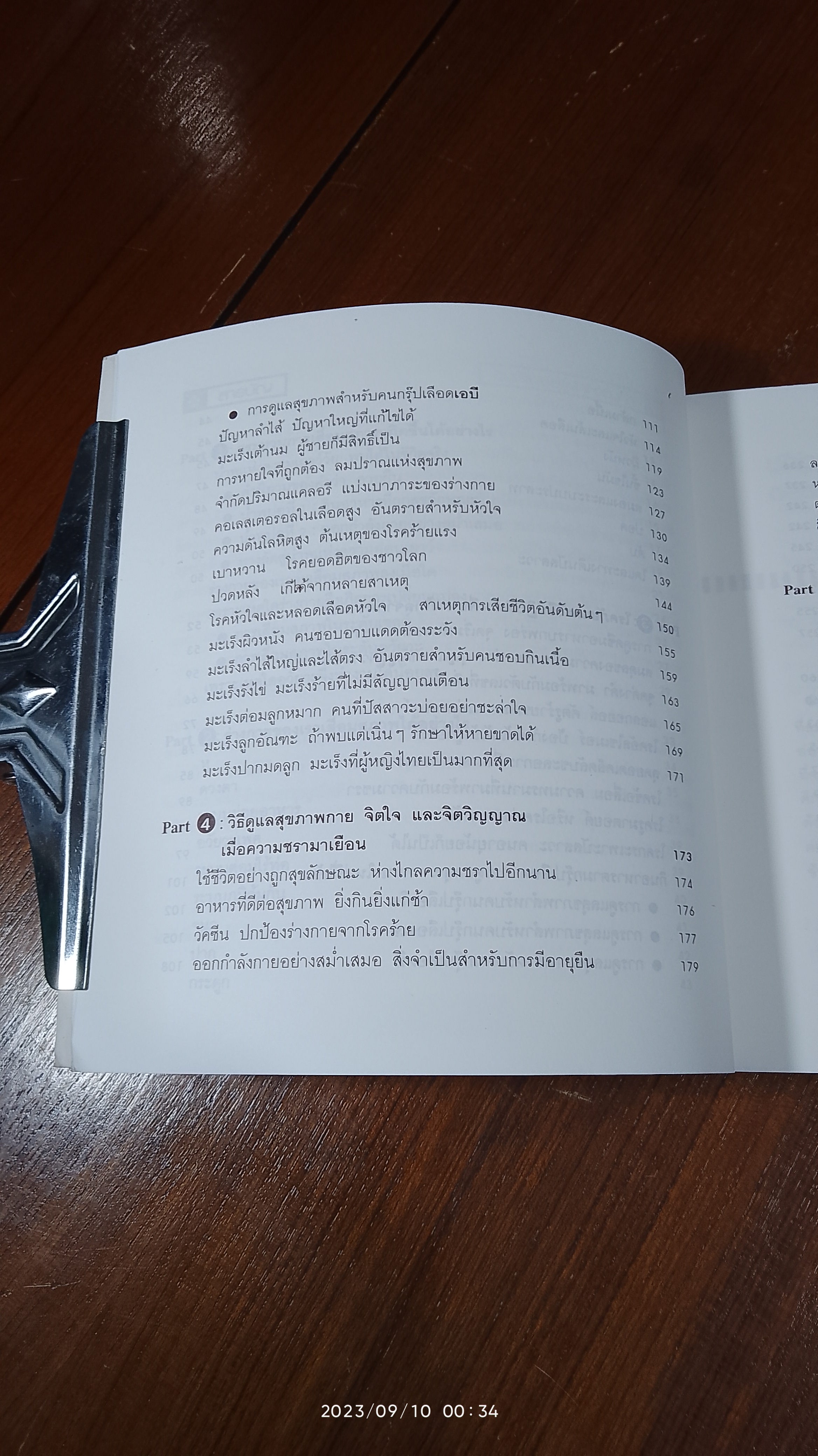 สวย สมาร์ท อ่อนวัย ห่างไกลความชราที่ไล่ล่าคุณ / ภาณุพงศ์ คำวชิรพิทักษ์