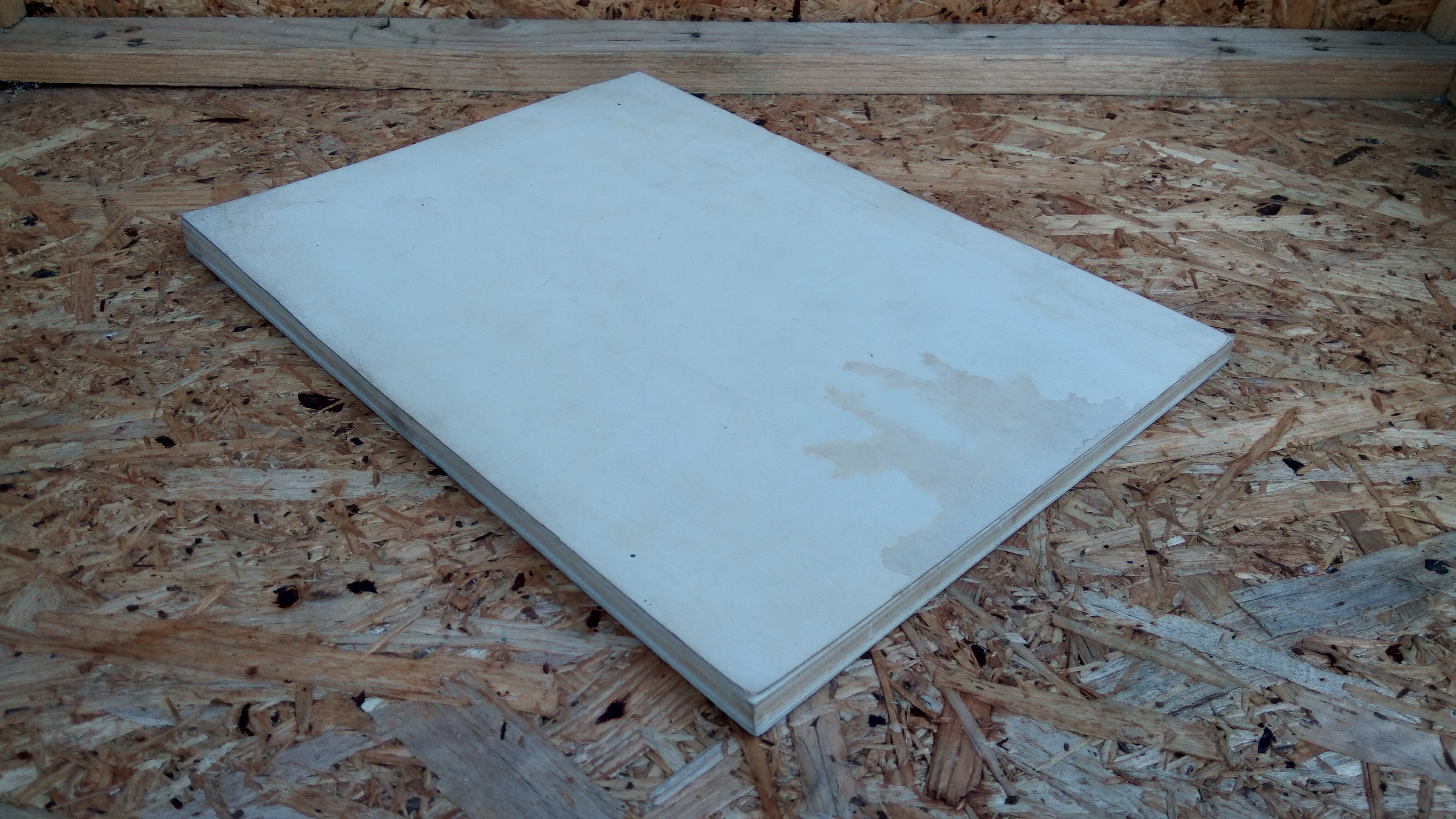 อนุสรณ์ในงานพระราชทานเพลิงศพ นางวิจิตรสารบรรณ (ชั้น นัยนานนท์)