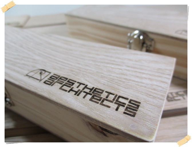 งานสั่งผลิตกล่องไม้-83