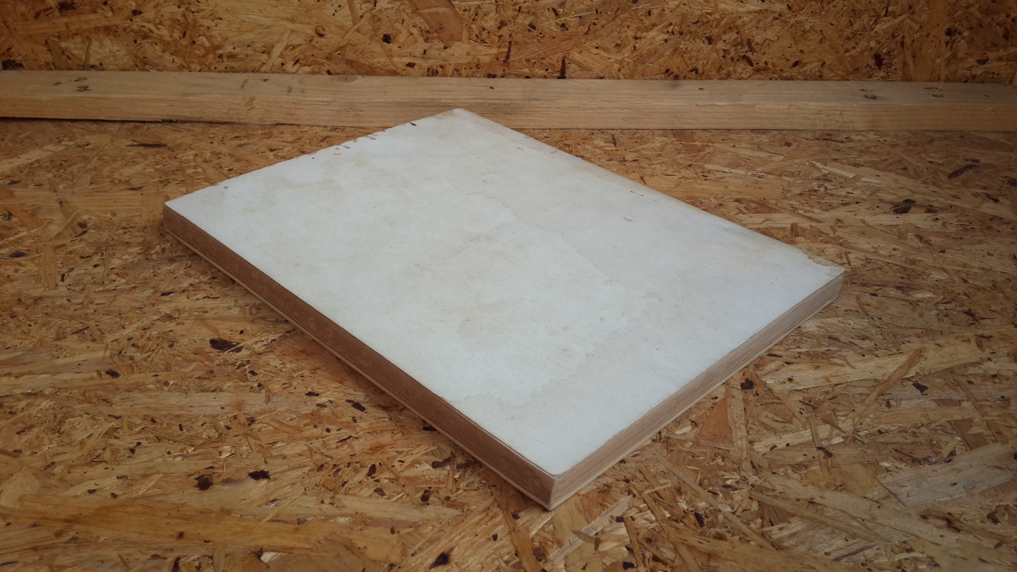 อนุสรณ์ในงานพระราชทานเพลิงศพ พระมหาโพธิวงศาจารย์ อินทโชตเถระ