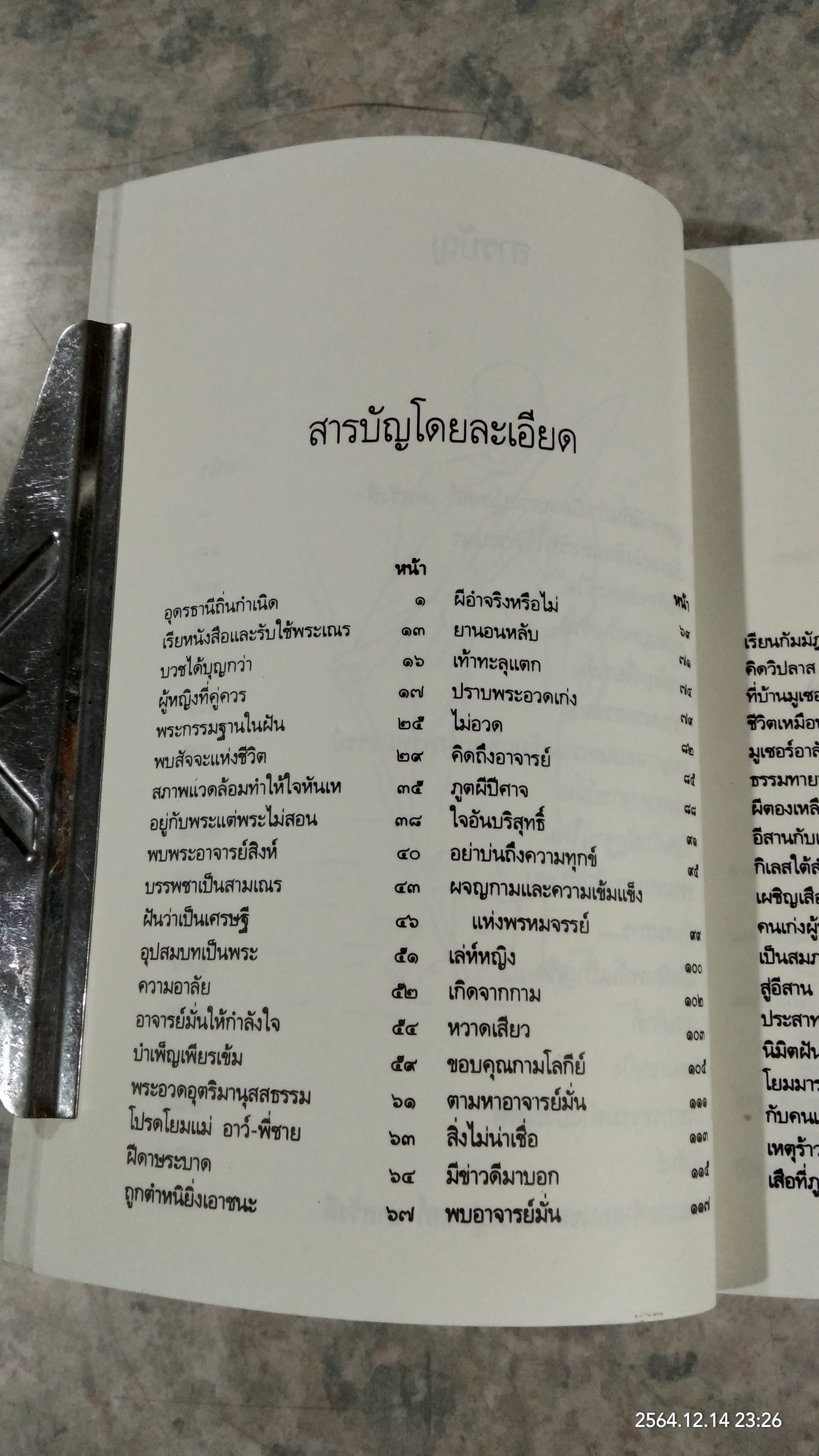 ธรรมานุสรณ์ ประวัติชีวิต การงาน หลักธรรม เทสก์ เทสรังสี