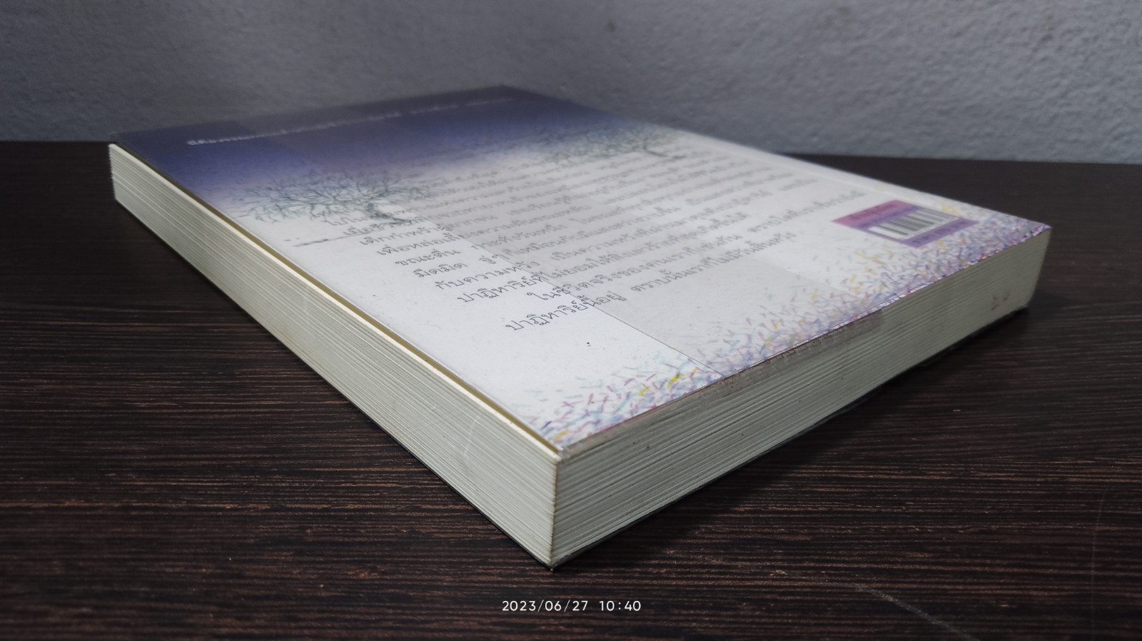 เจ้าหญิงน้อย / ฟรานเซส ฮอดจ์สัน เบอร์เน็ตต์