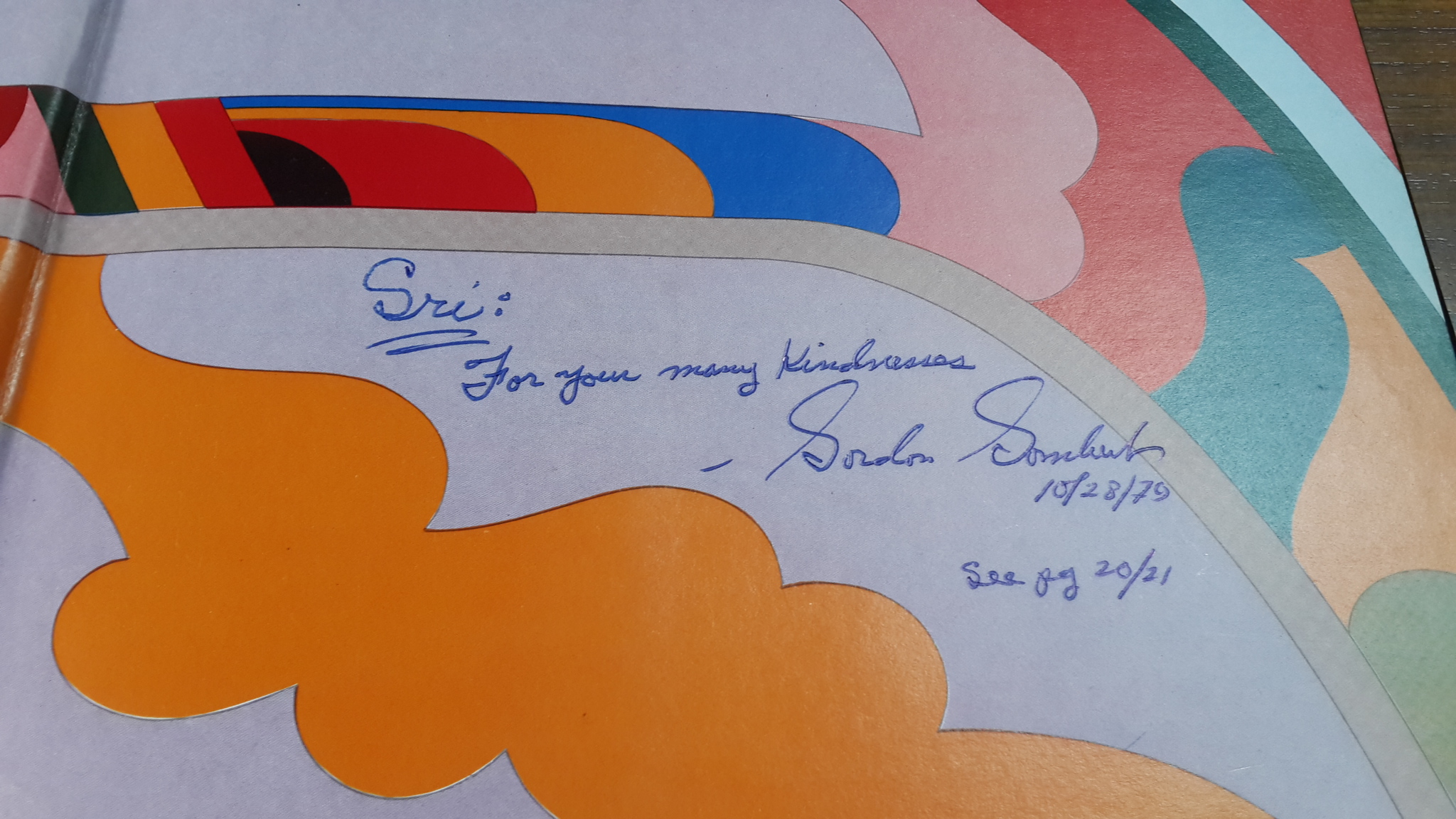 JEEPNEY by EMMANUEL TORRES