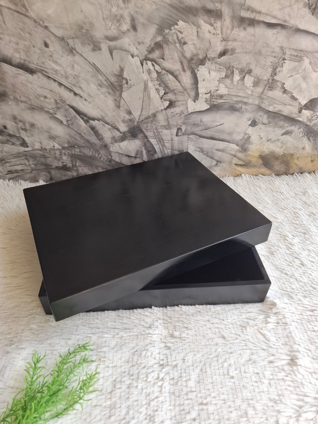 กล่องฝาครอบ