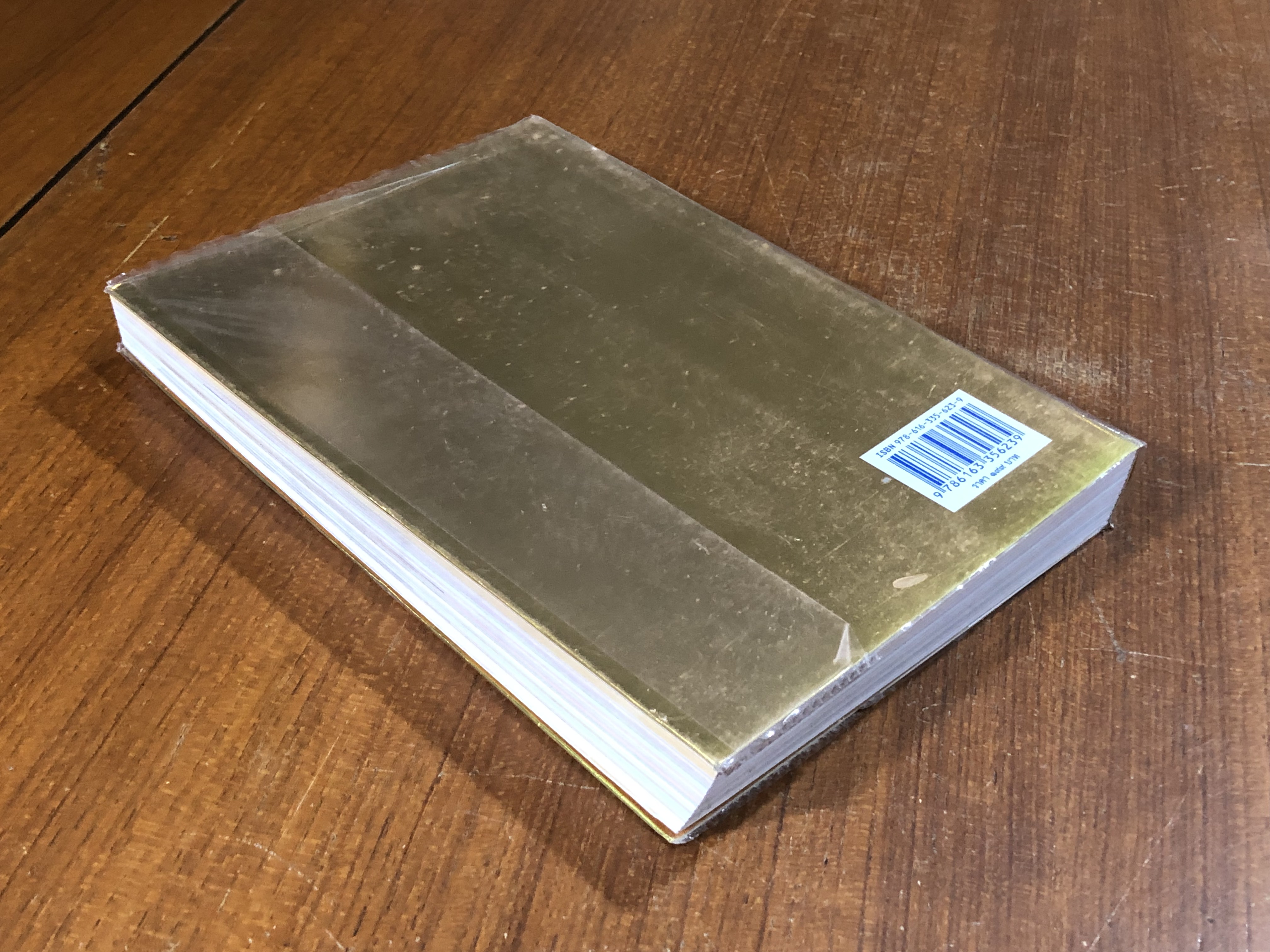 พระบาทสมเด็จพระเจ้าอยู่หัว กับ คณะองคมนตรี