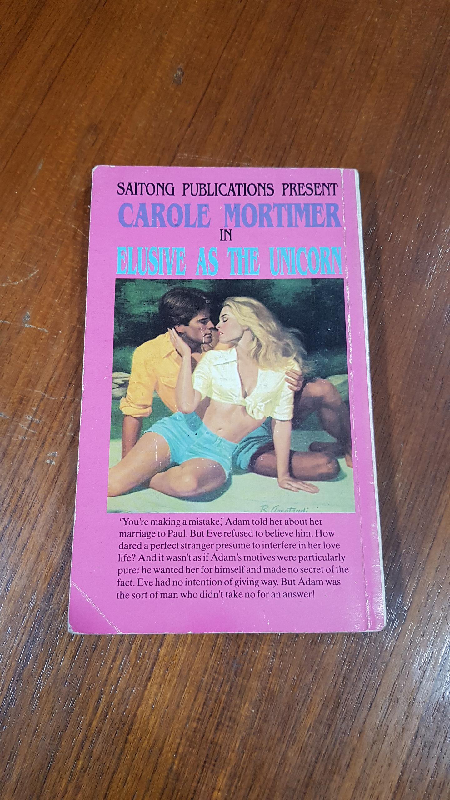 วาดเธอ..ลงกลางใจ / กัณหา แก้วไทย แปล