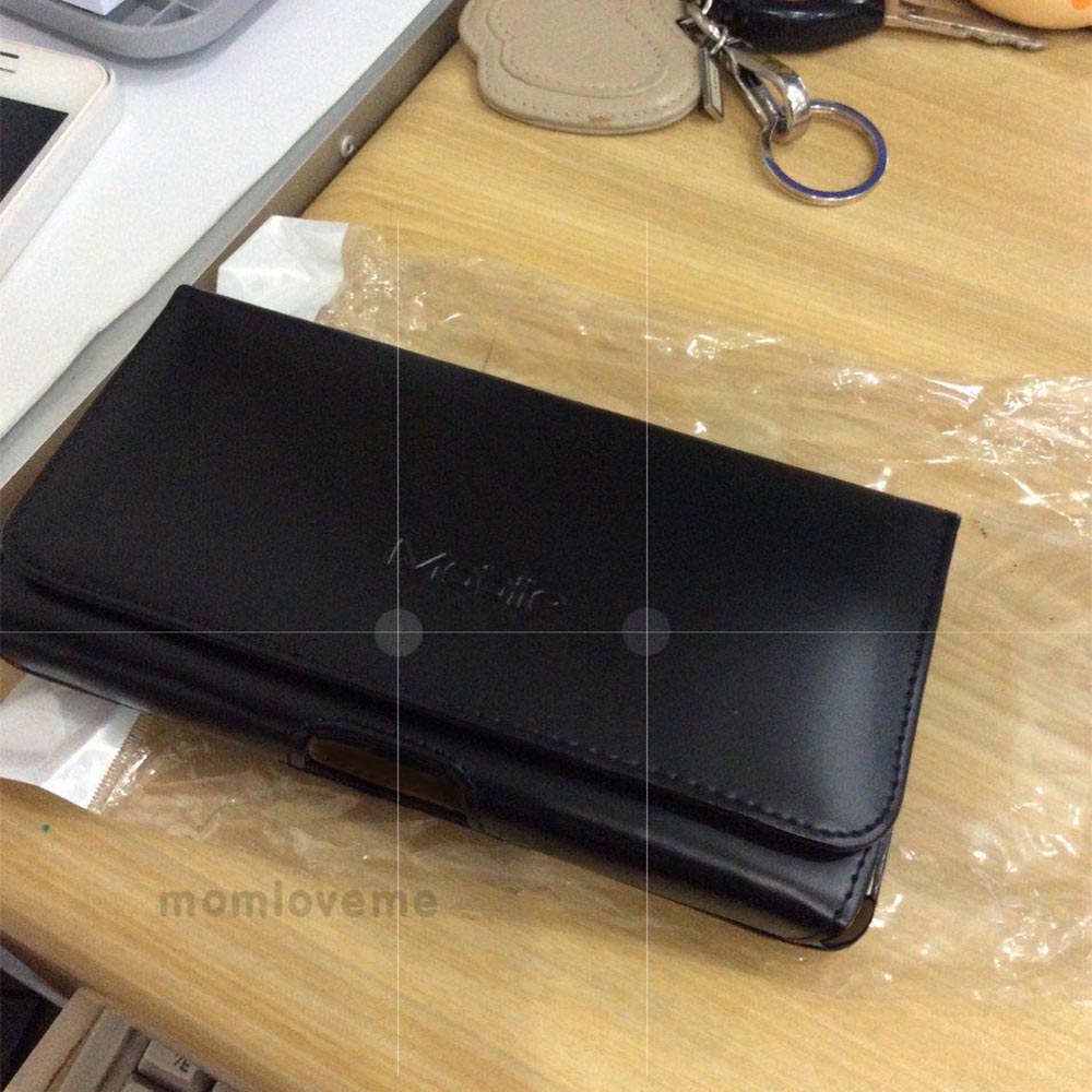 เคสมือถือเหน็บเอว