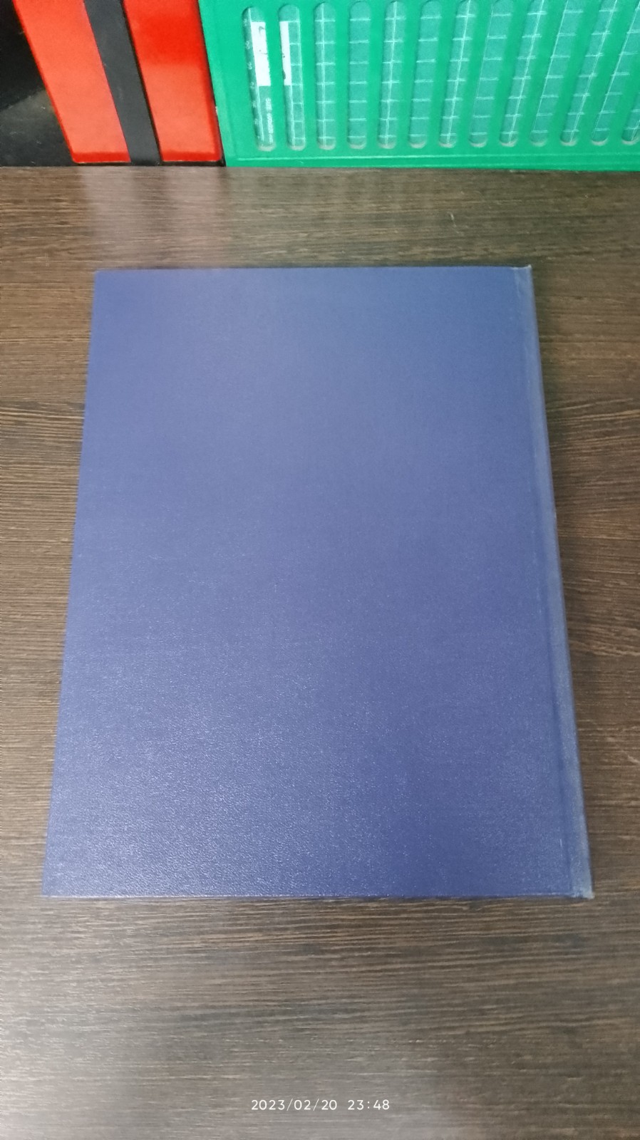 สมเด็จพระบรมโอรสาธิราช ฯ ในออสเตรเลีย. H.R.M. the Crown Prince. His. years in Australia