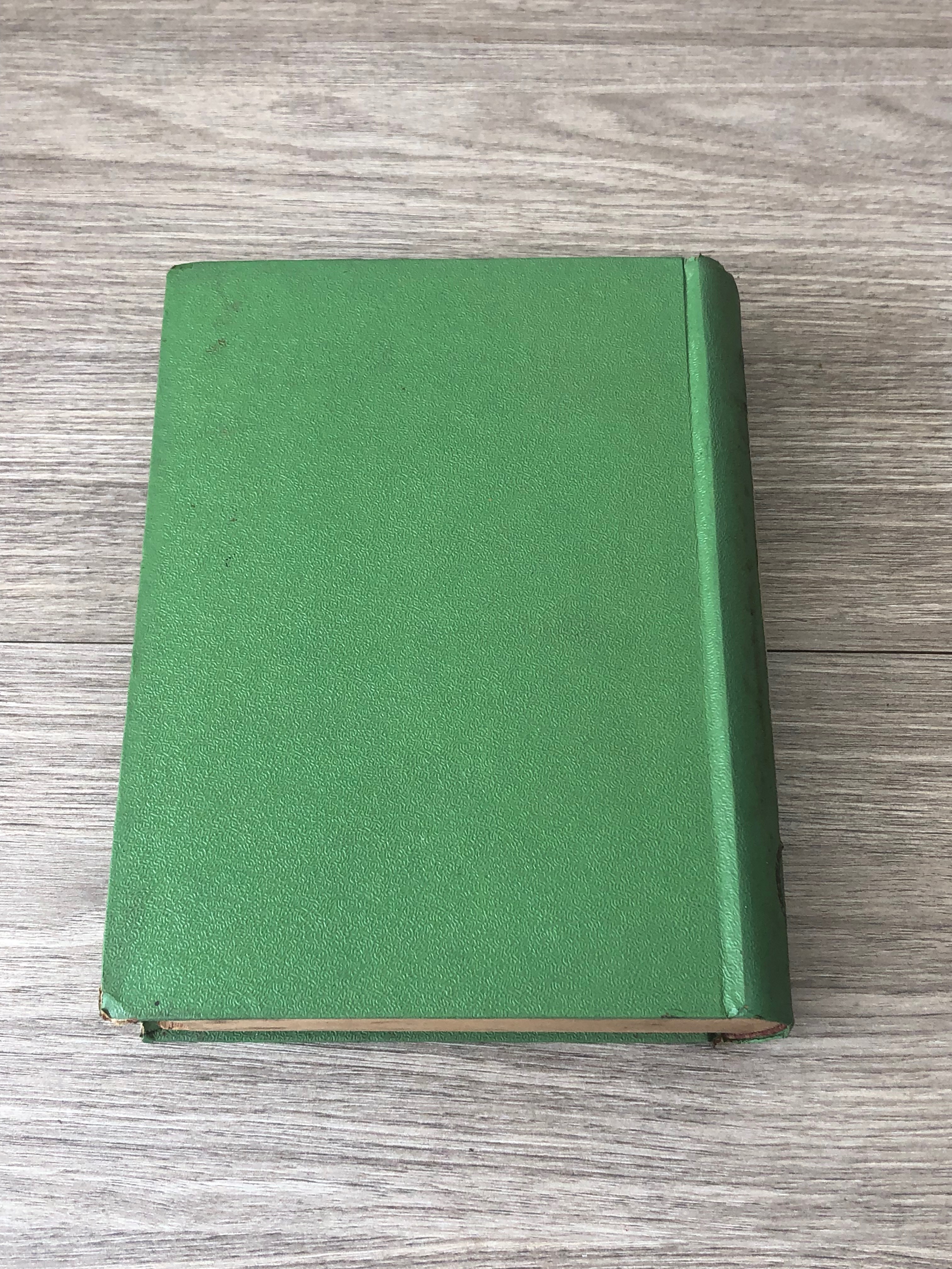 อนุทิน 10 นักข่าว แห่งโลกหนังสือพิพม์เมืองไทย