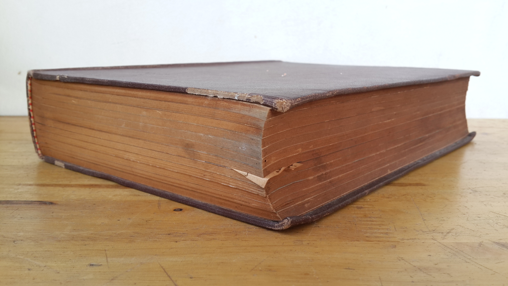 วัฒนธรรมไทย ปีที่ ๑๒ ฉบับ ๑-๑๒ มี.ค.๒๕๑๕-ก.พ.๒๕๑๖ (ปกแข็ง) / กระทรวงศึกษาธิการ