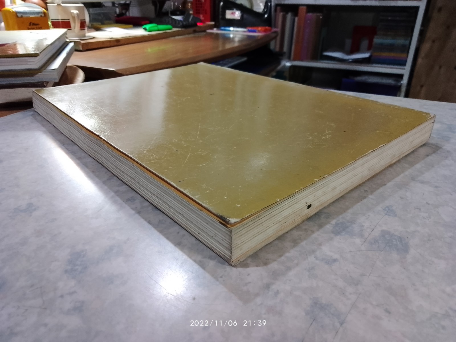 พระราชพิธีรัชมังคลาถิเษก / ศูนย์ประสานงานทหารกองหนุนแห่งชาติ