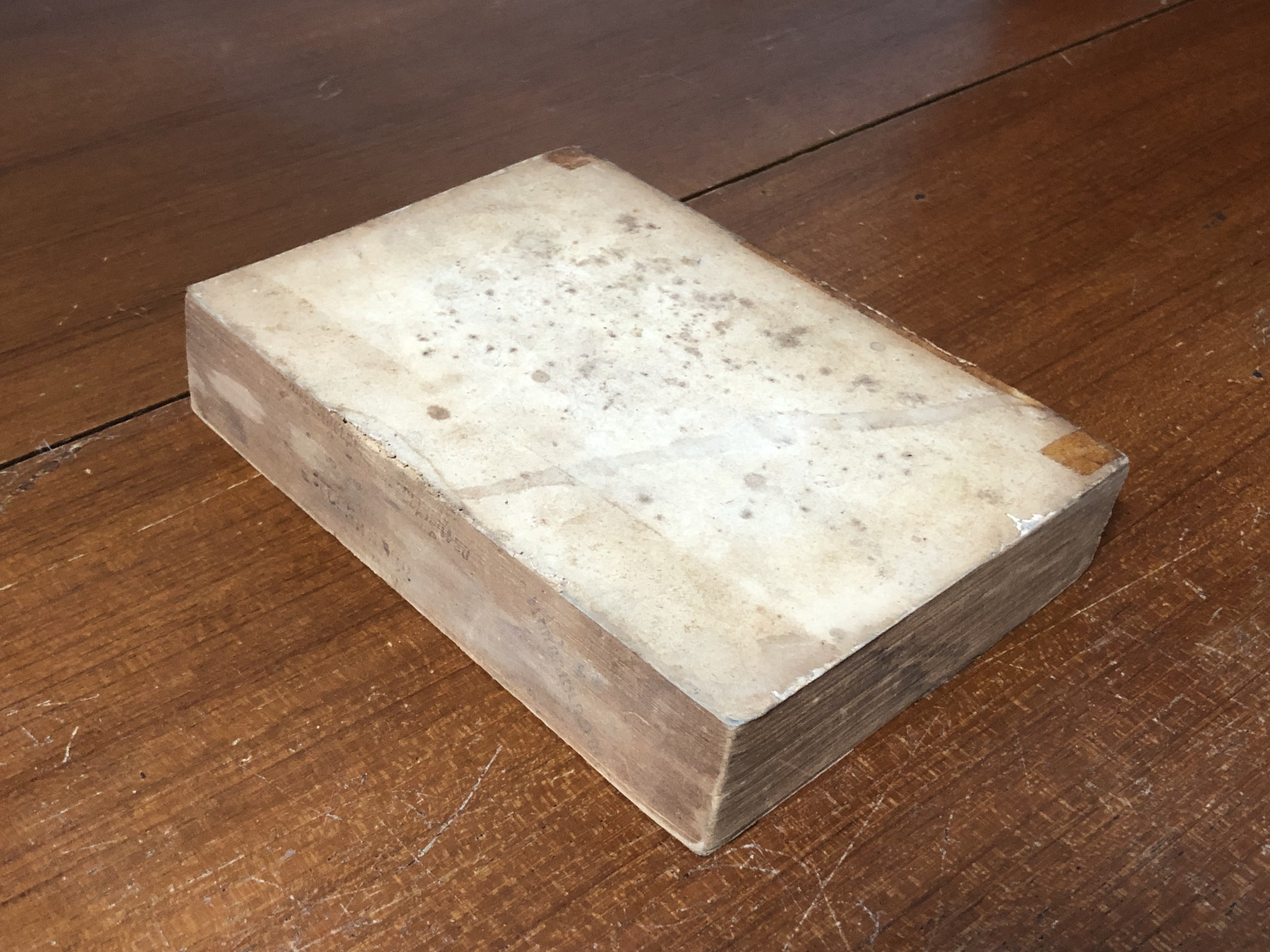 พิชิตสงครามหมู่บ้านแและผู้ก่อการร้าย / สายสิทธิ พรแก้ว