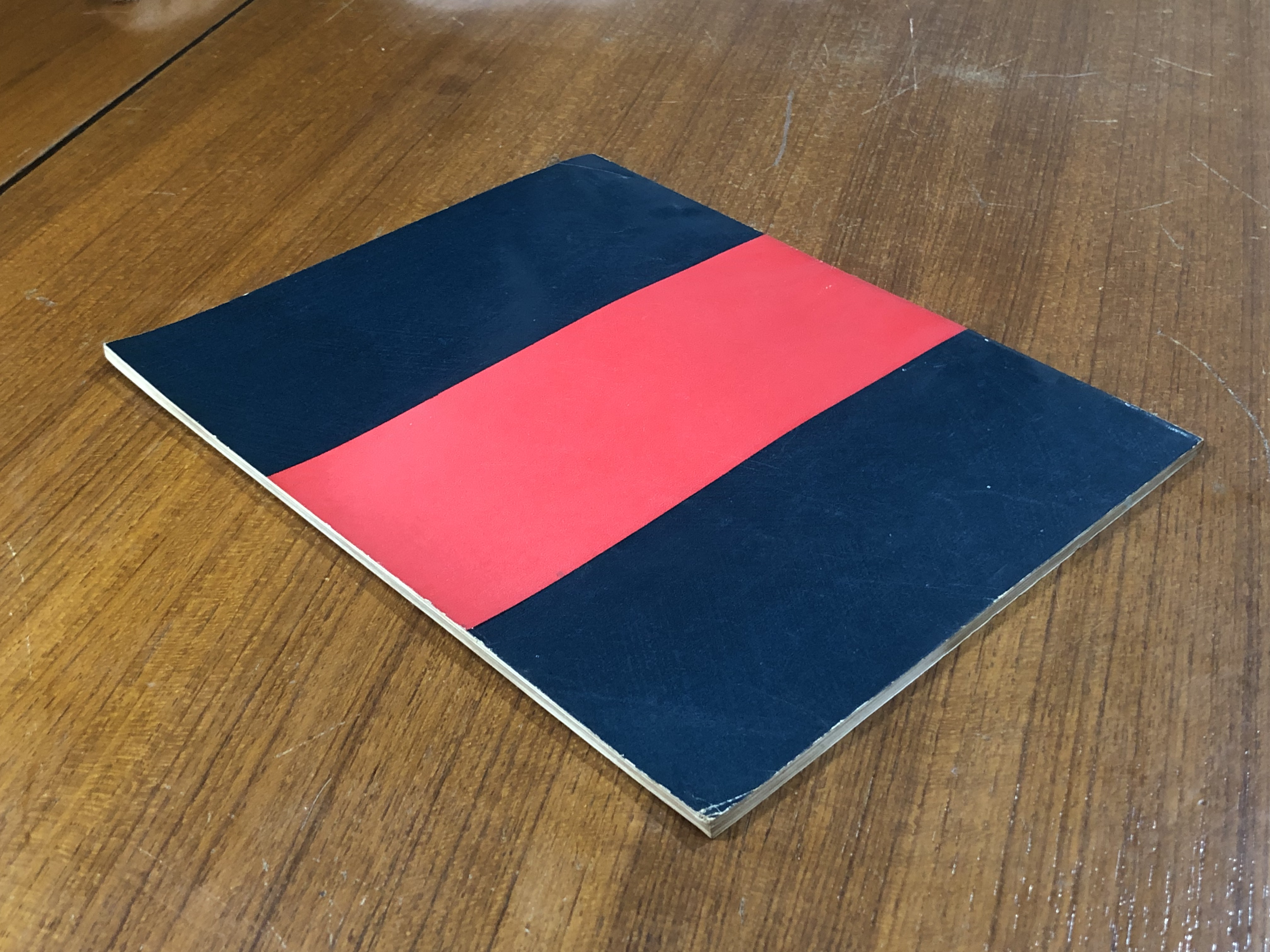 หอวัฒนธรรมพื้นบ้านลานนาไทย วิทยาลัยครูเชียงราย จังหวัดเชียงราย