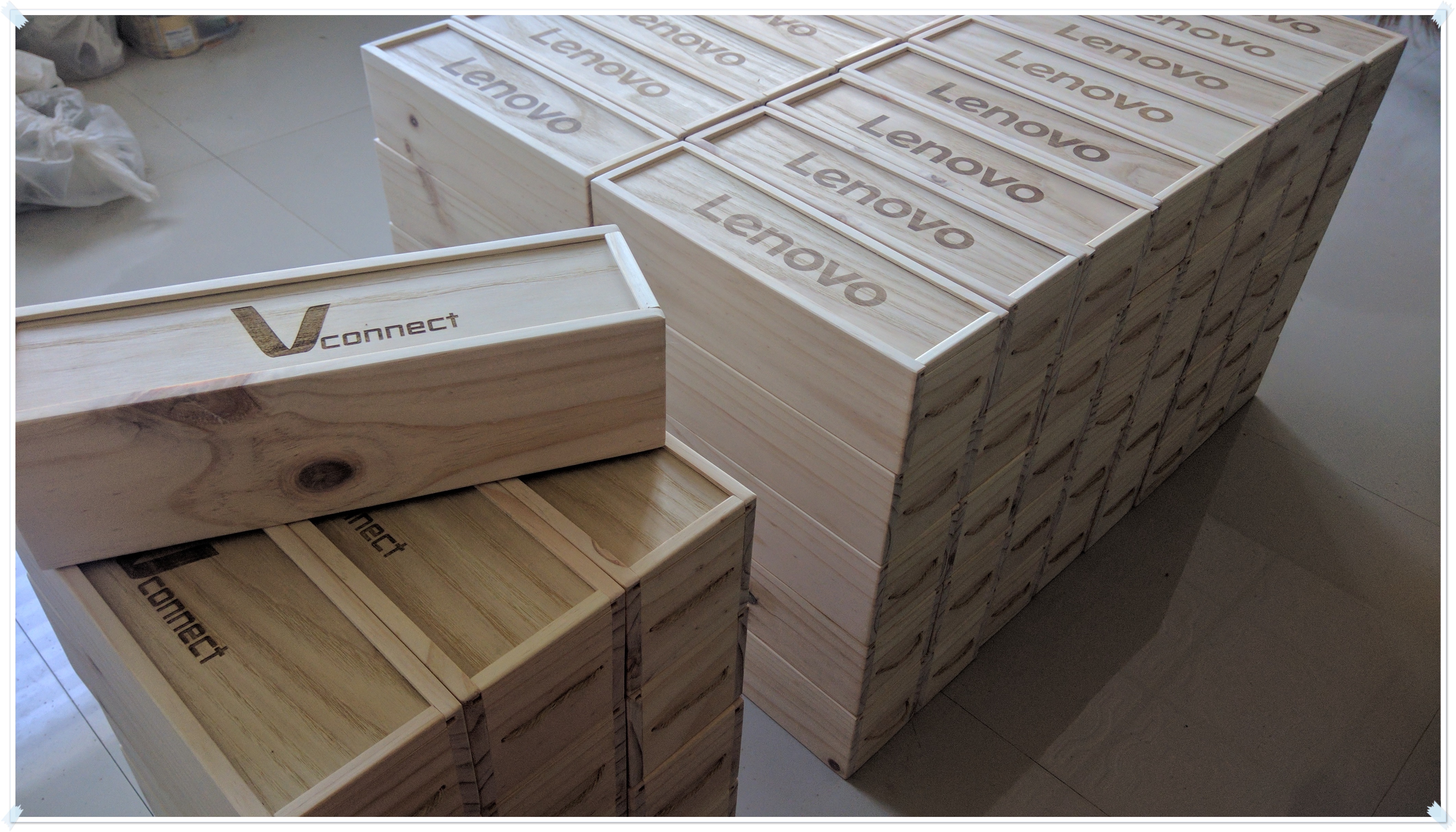 งานสั่งผลิตกล่องไม้-95