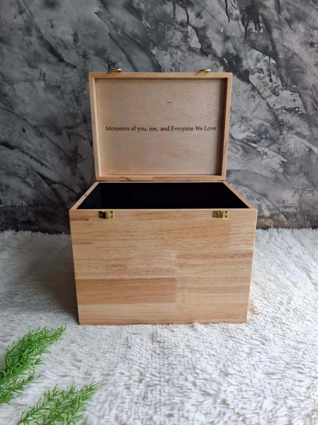 กล่องของขวัญ