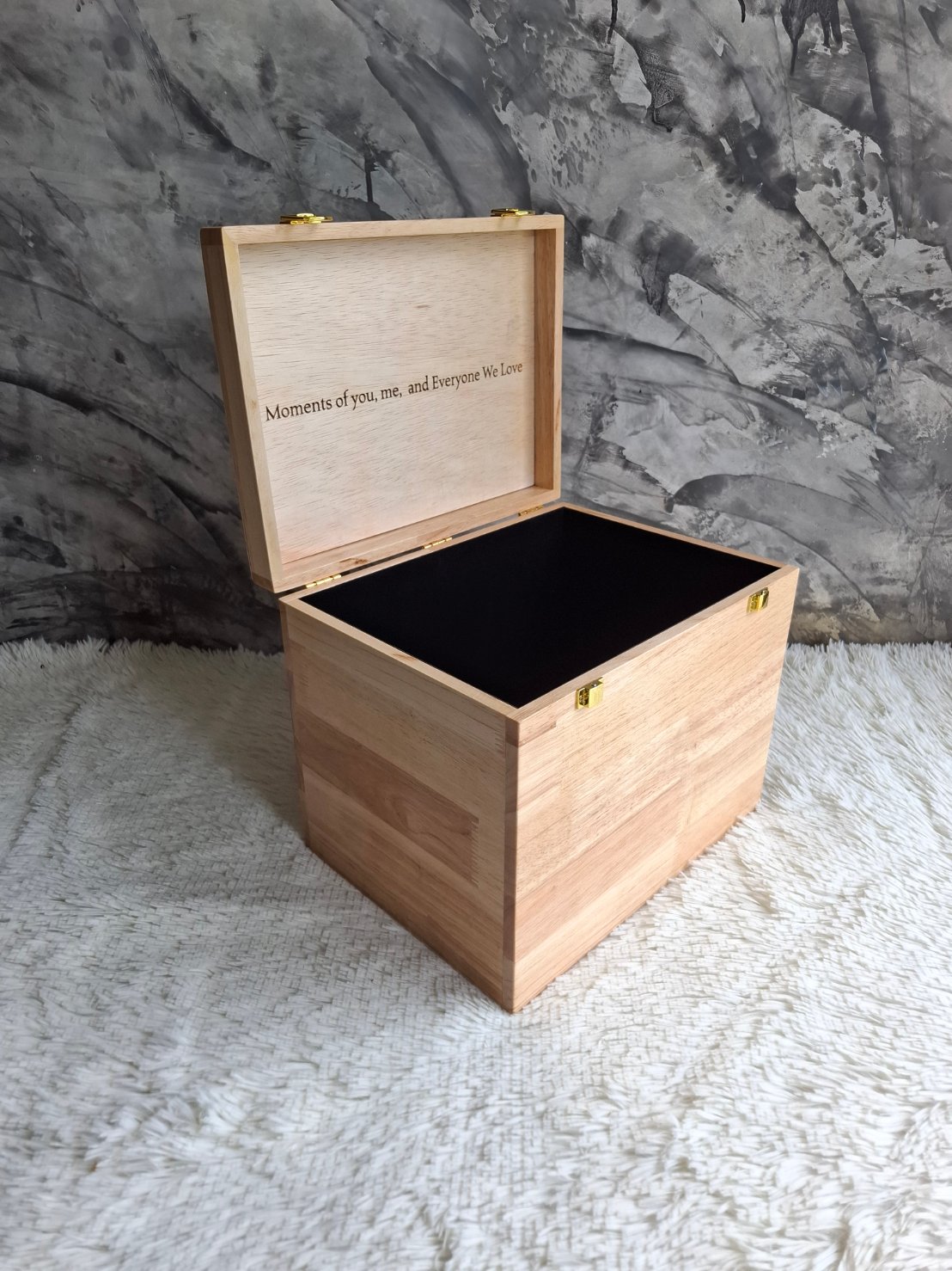 กล่องของขวัญ