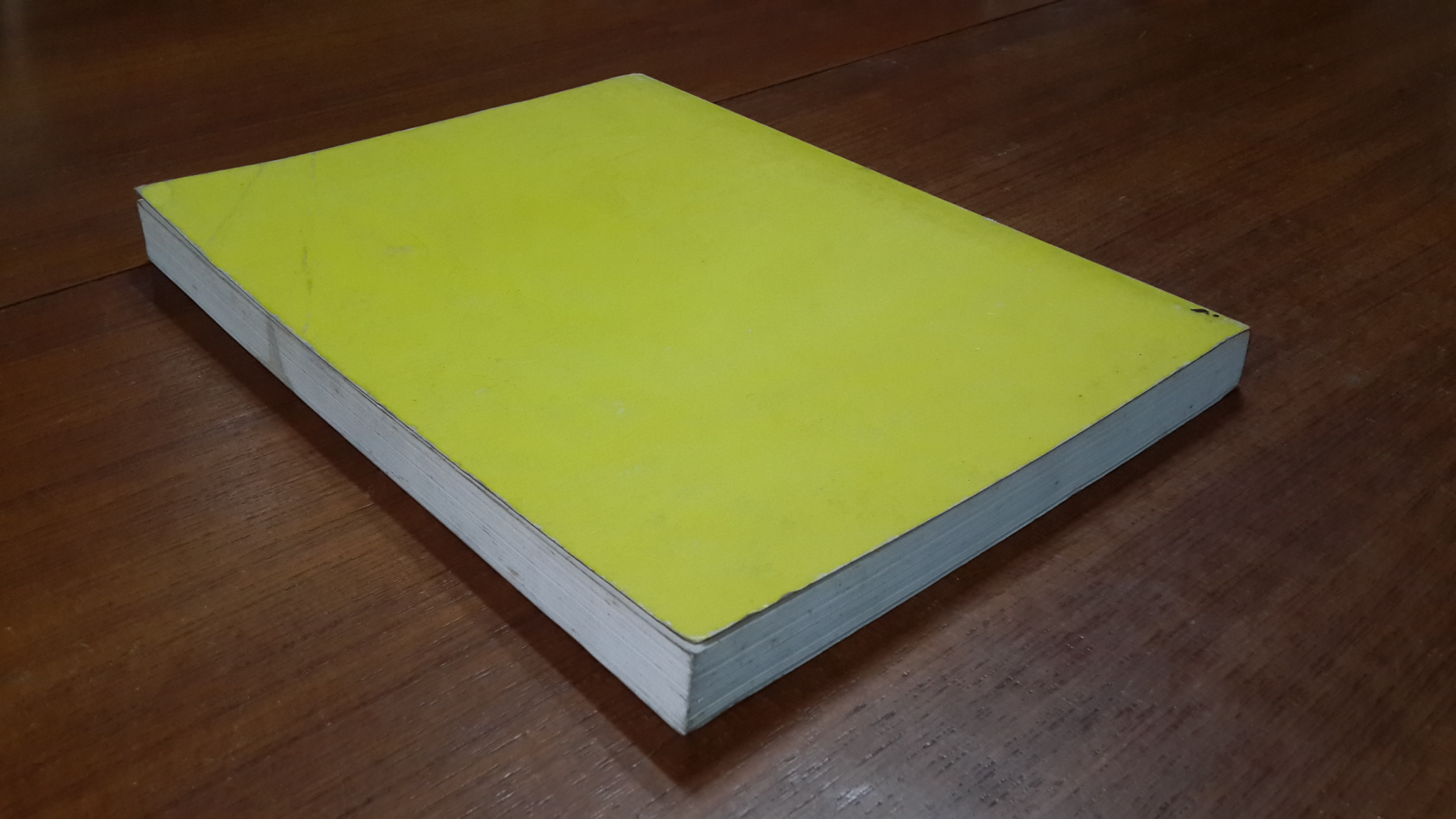 อนุสรณ์ในงานพระราชทานเพลิงศพ สมเด็จพระธีรญาณมุนี (ธีร์ ปุณฺณกมหาเถร)