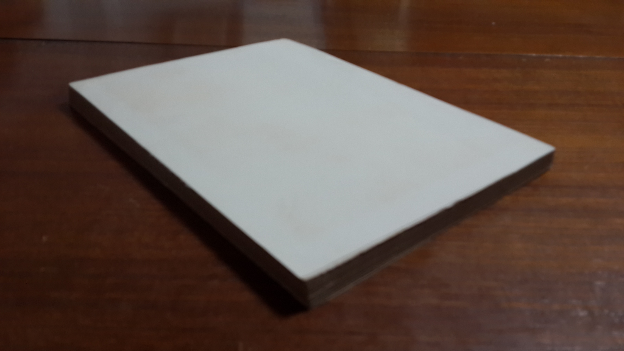 รวมเรื่อง น่ารู้ : อนุสรณ์ในงานพระราชทานเพลิงศพ หม่อมเจ้าหญิง รัตจันทน์ ศุขสวัสดิ์