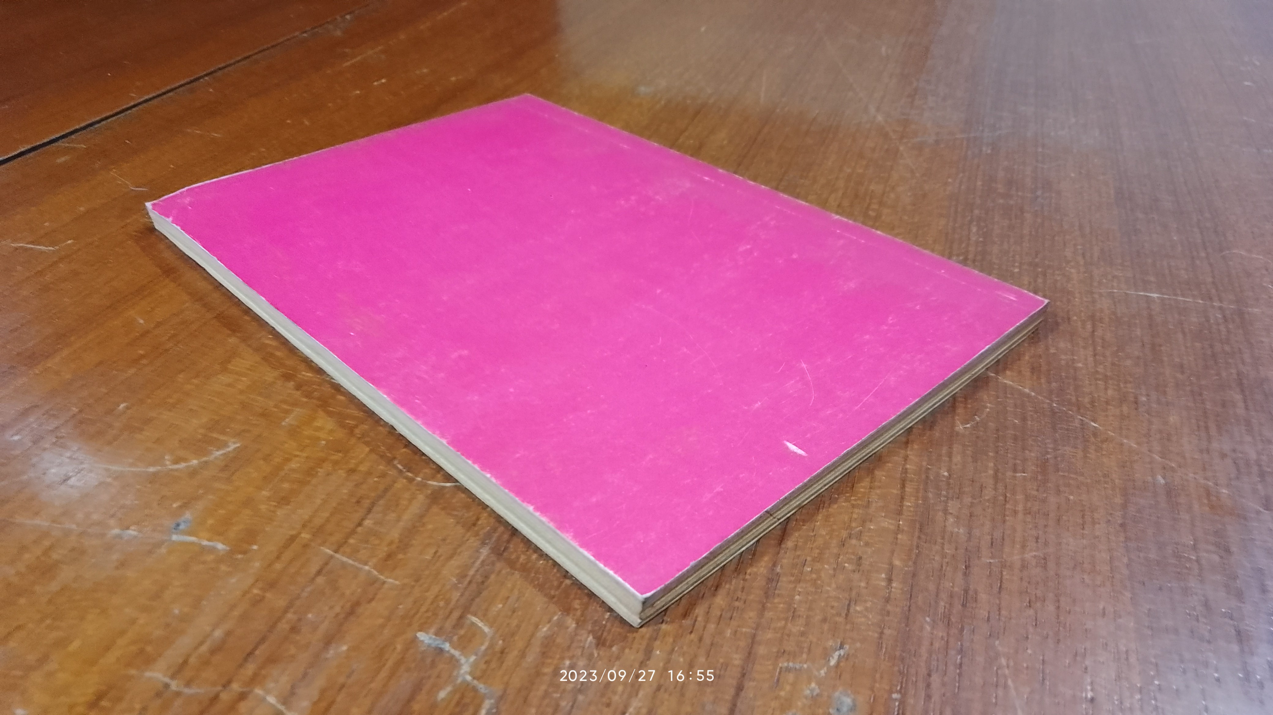 งานนิทรรศการยาจีน CHINESE DRUGS EXHIBITION 1983 คู่มือสมุนไพรตำรับยา - อาหาร - เครื่องดื่ม / นางเจนกิจ เวชพงศา