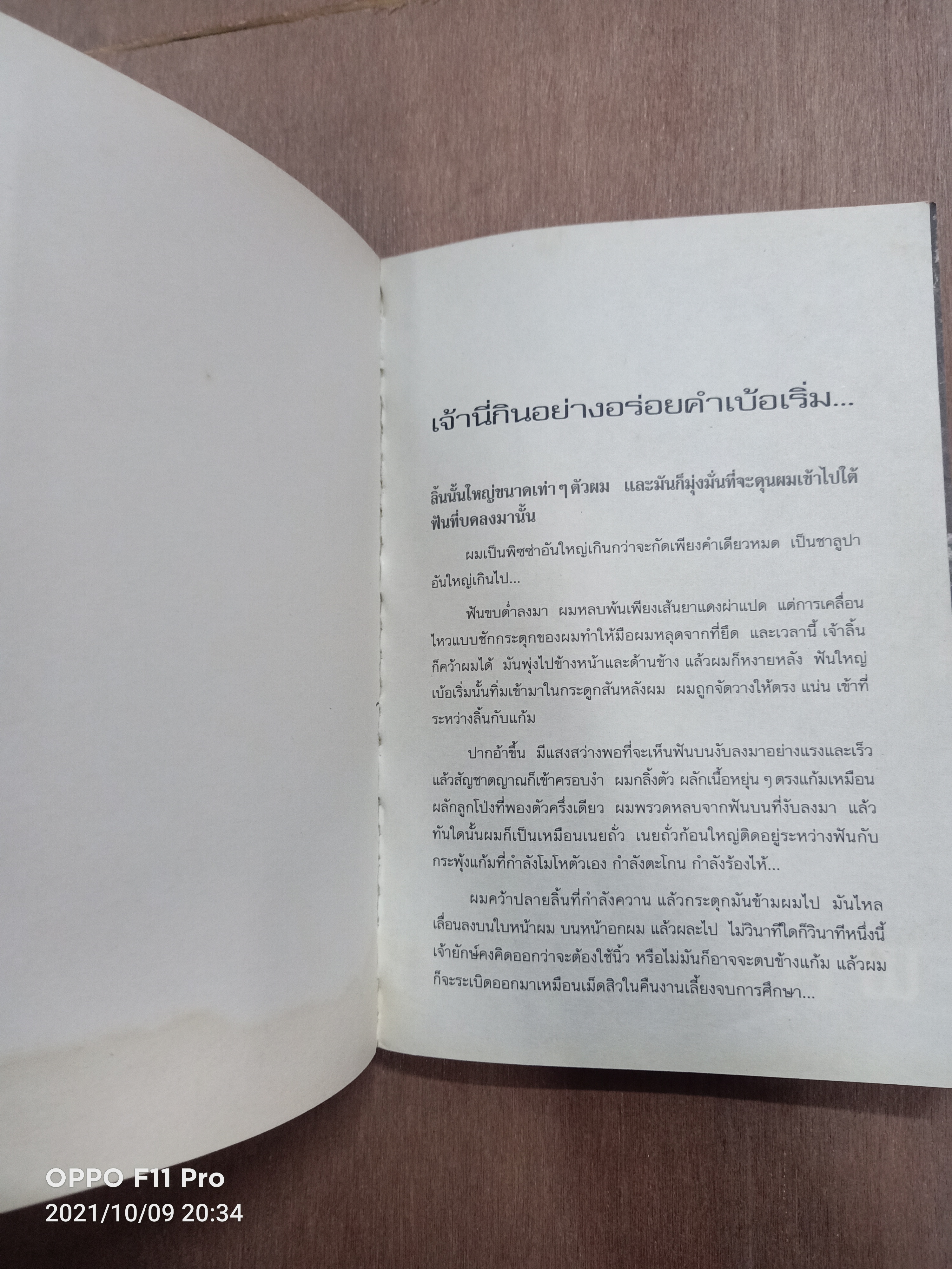 พิภพนิรันดร EverWorld ตอนที่สิบเอ็ด ศึกสองภพ / K.A. APPlegate เขียน เอื้อนทิพย์ พีระเสถียร แปล
