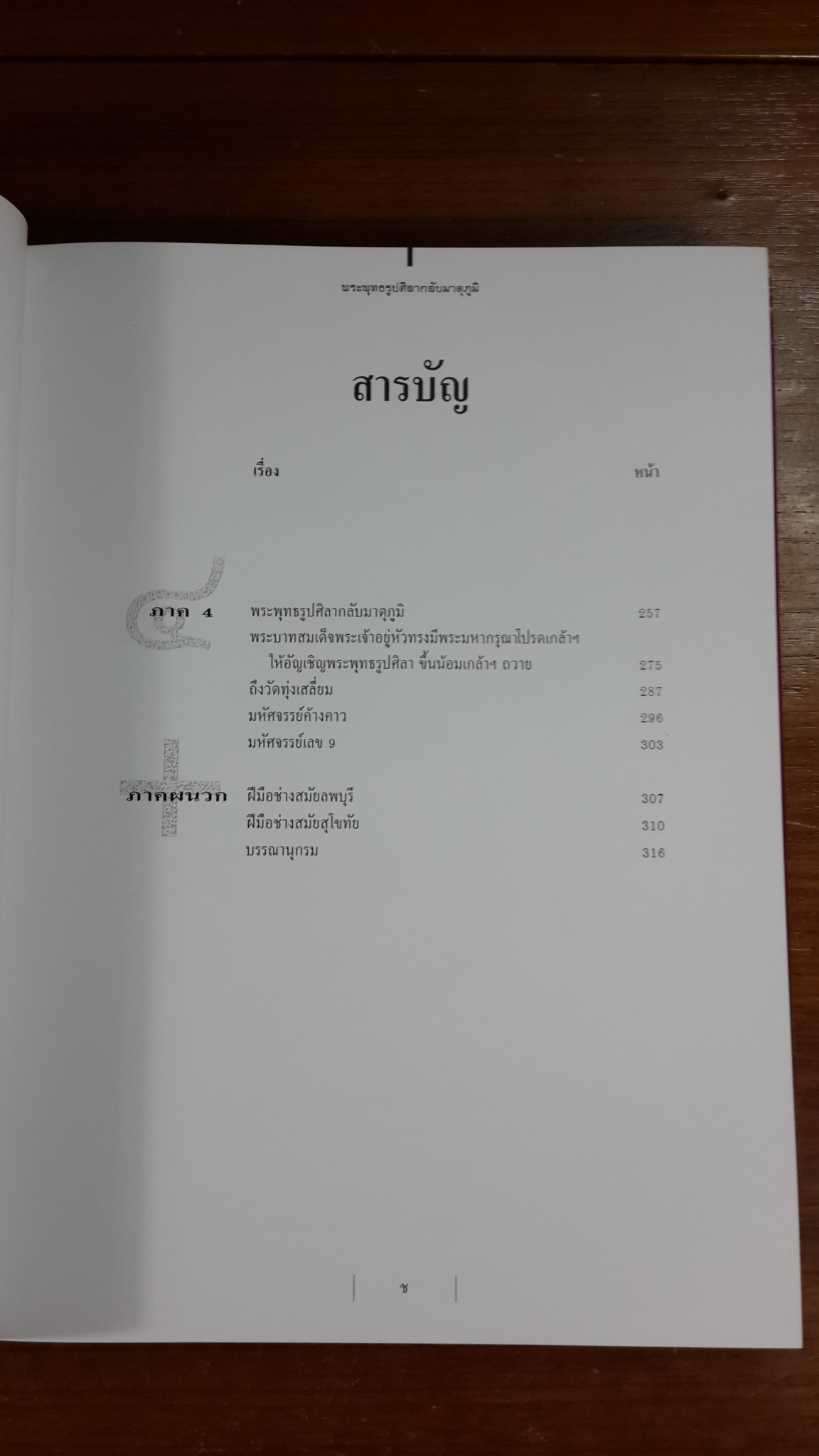 พระพุทธรูปศิลากลับมาตุภูมิ / พิมพา ลิมปพยอม