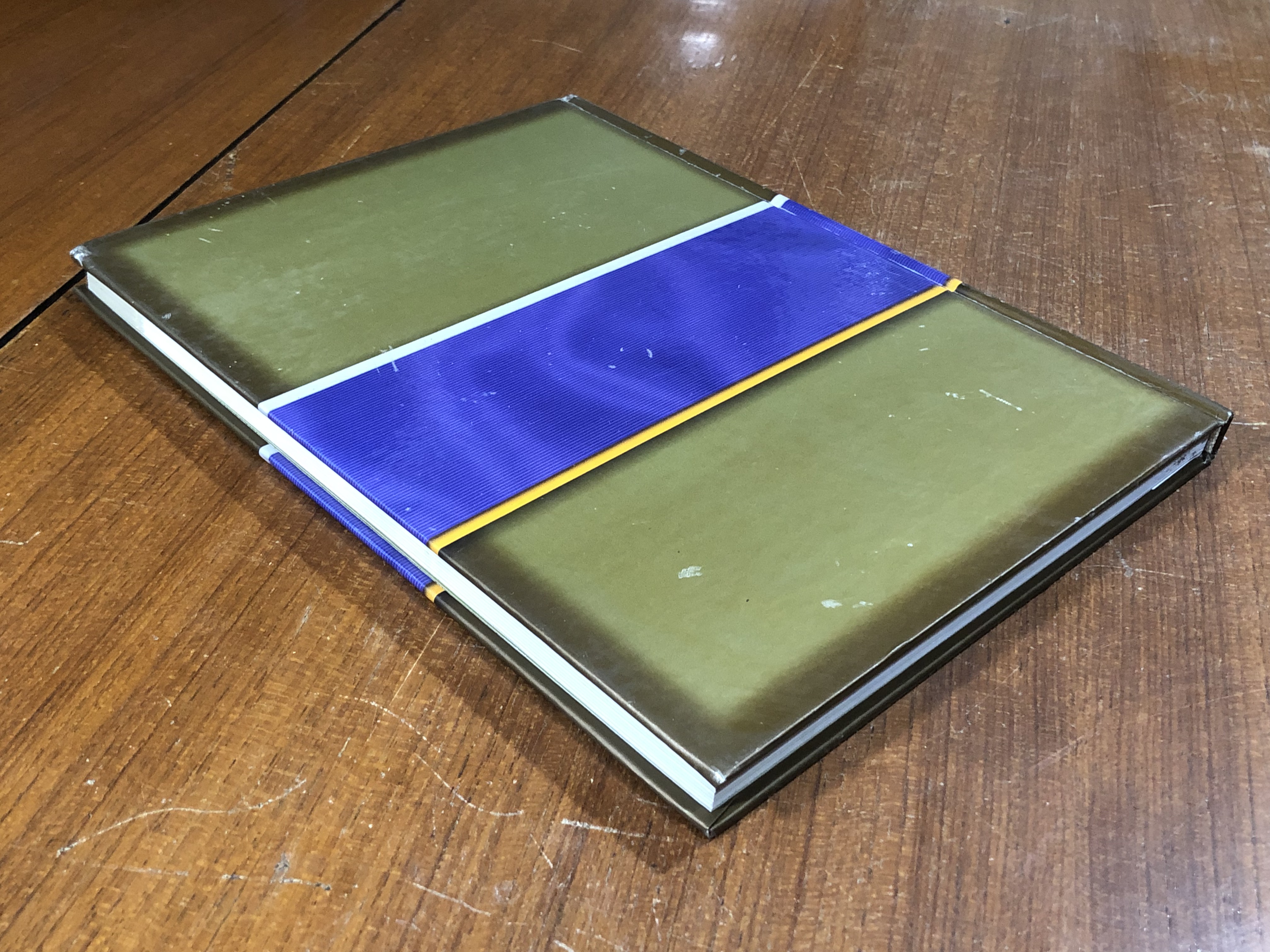 พระประมุขและพระราชวงศ์ต่างประเทศ เสด็จพระราชดำเนินและเสด็จมาทรงร่วมงานฉลองสิริราชสมบัติครบ ๖๐ ปี