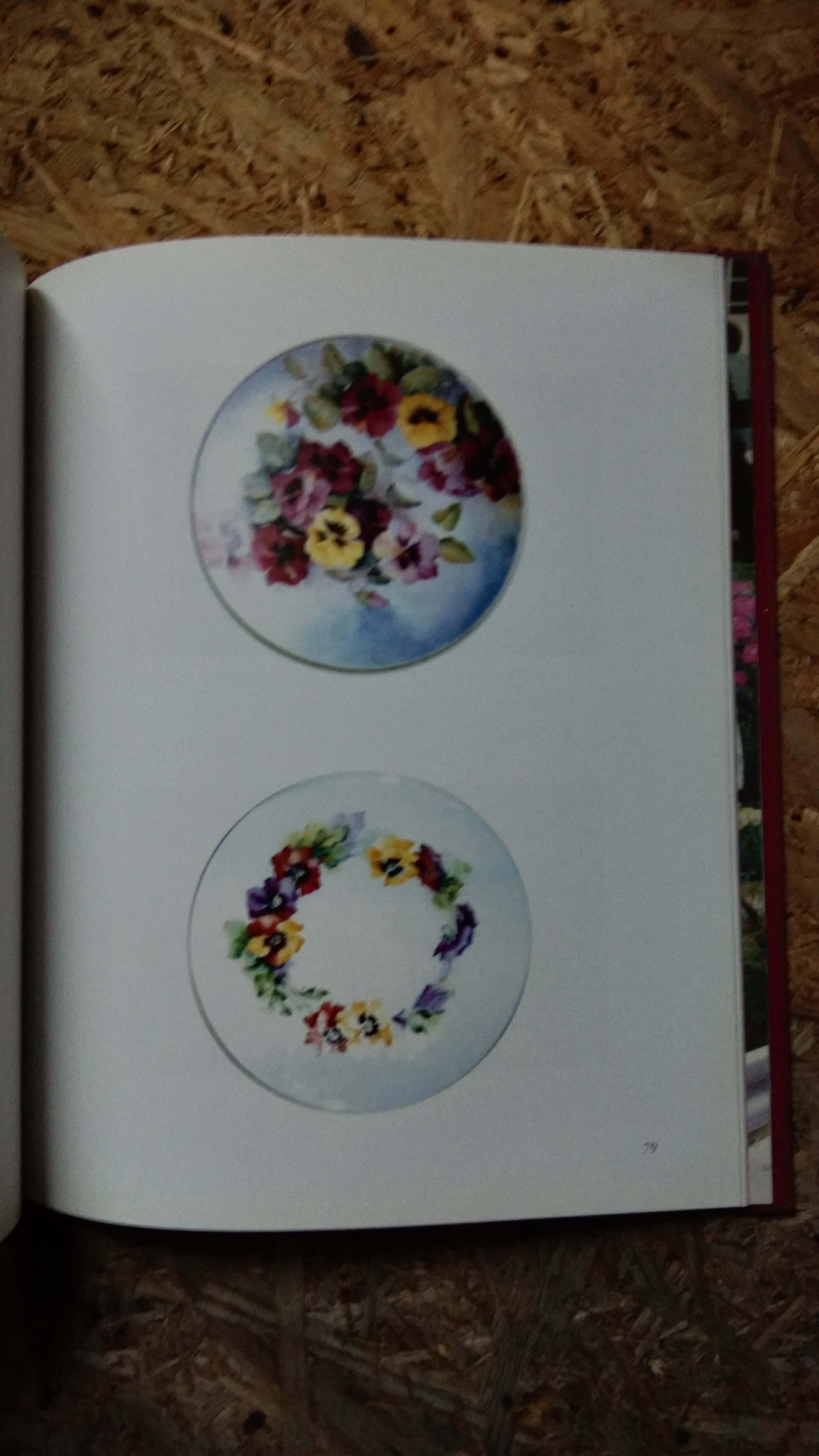 อนุสรณ์ในงานพระราชทานเพลิงศพ รัชนี สุรธรรมานันท์