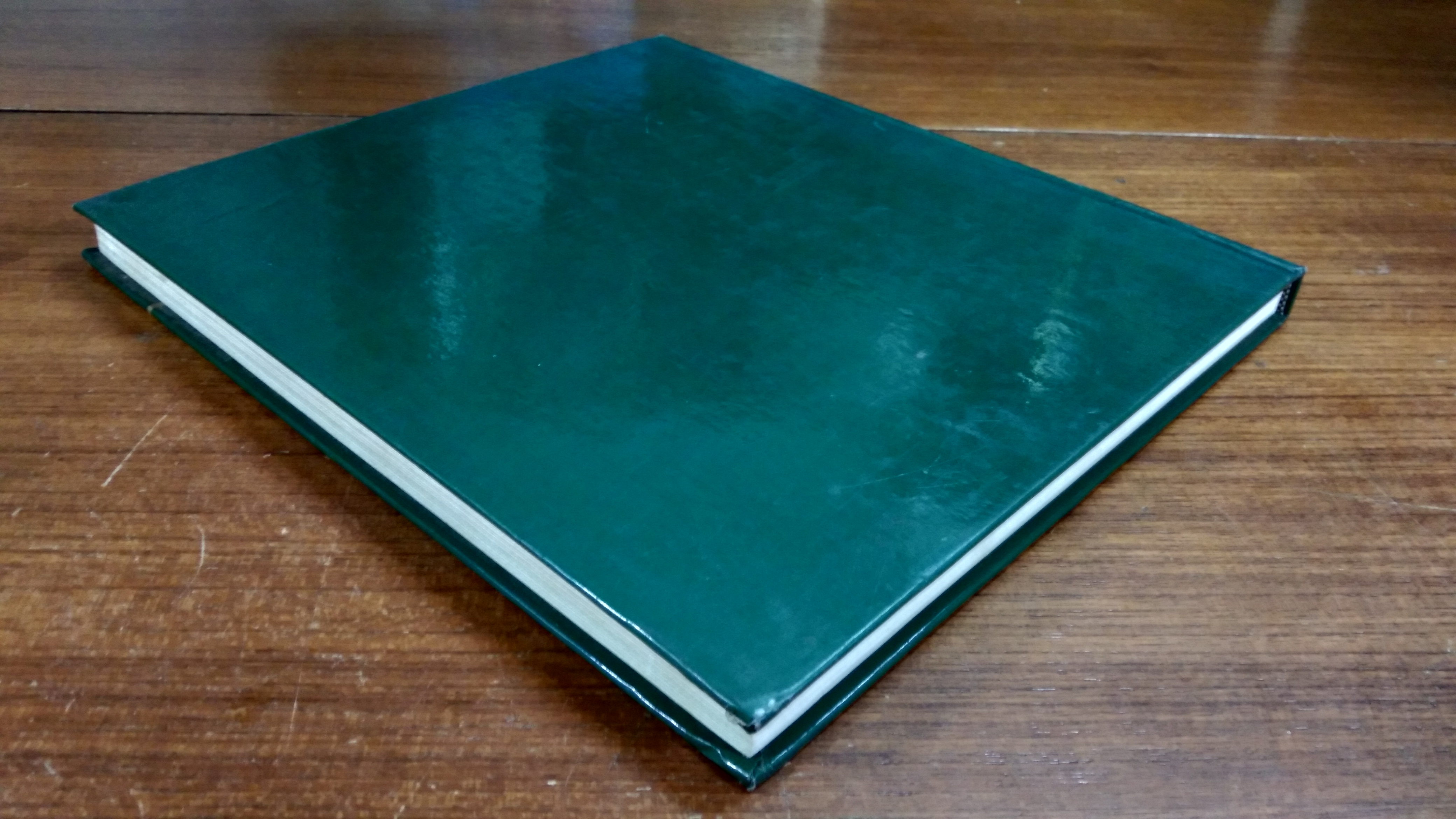 พระบาทสมเด็จพระเจ้าอยู่หัวและโครงการหลวง