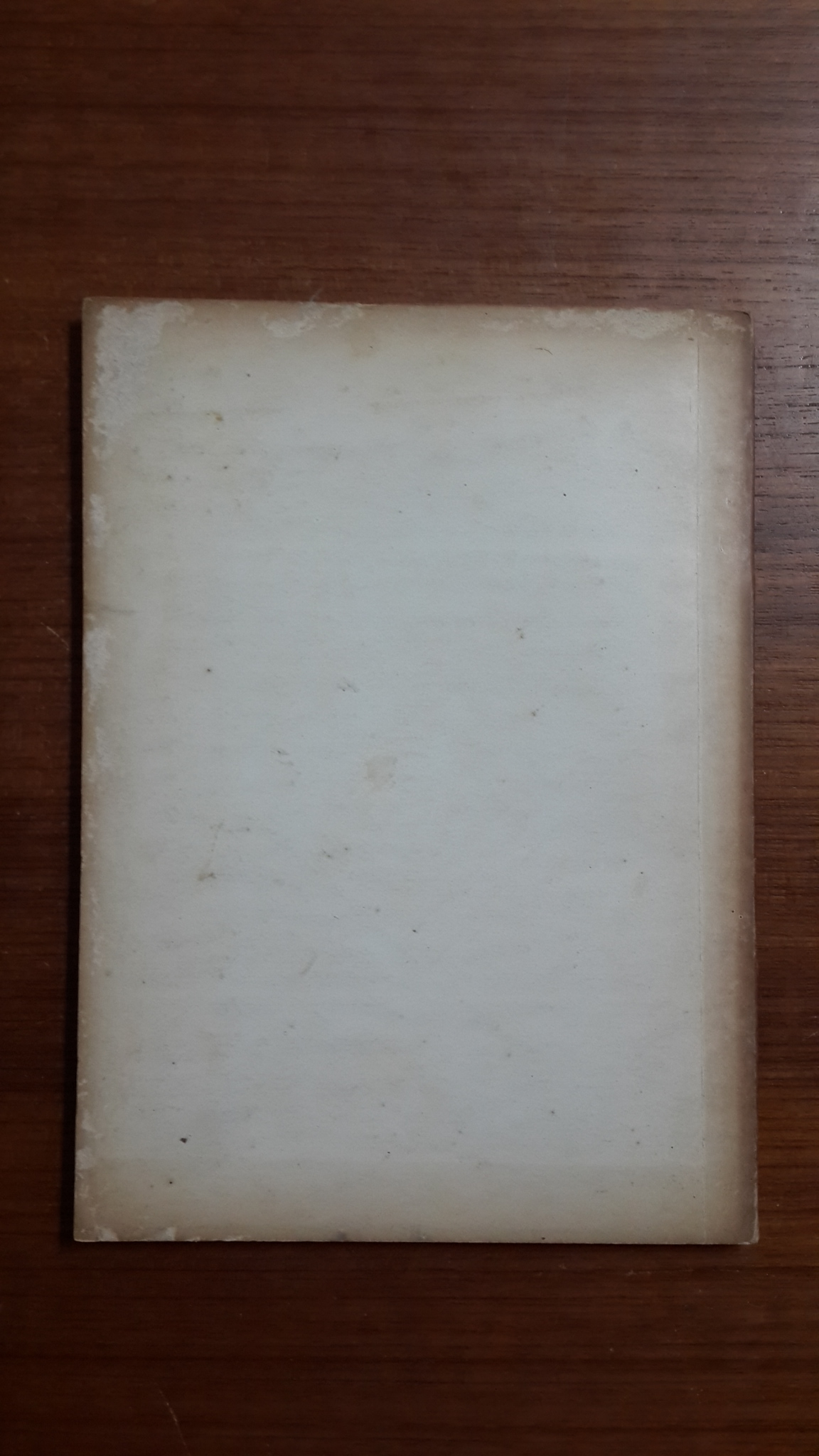 อนุสรณ์ในงานฌาปนกิจศพ คุณแม่เล็ก ทิพยรังวัดการ