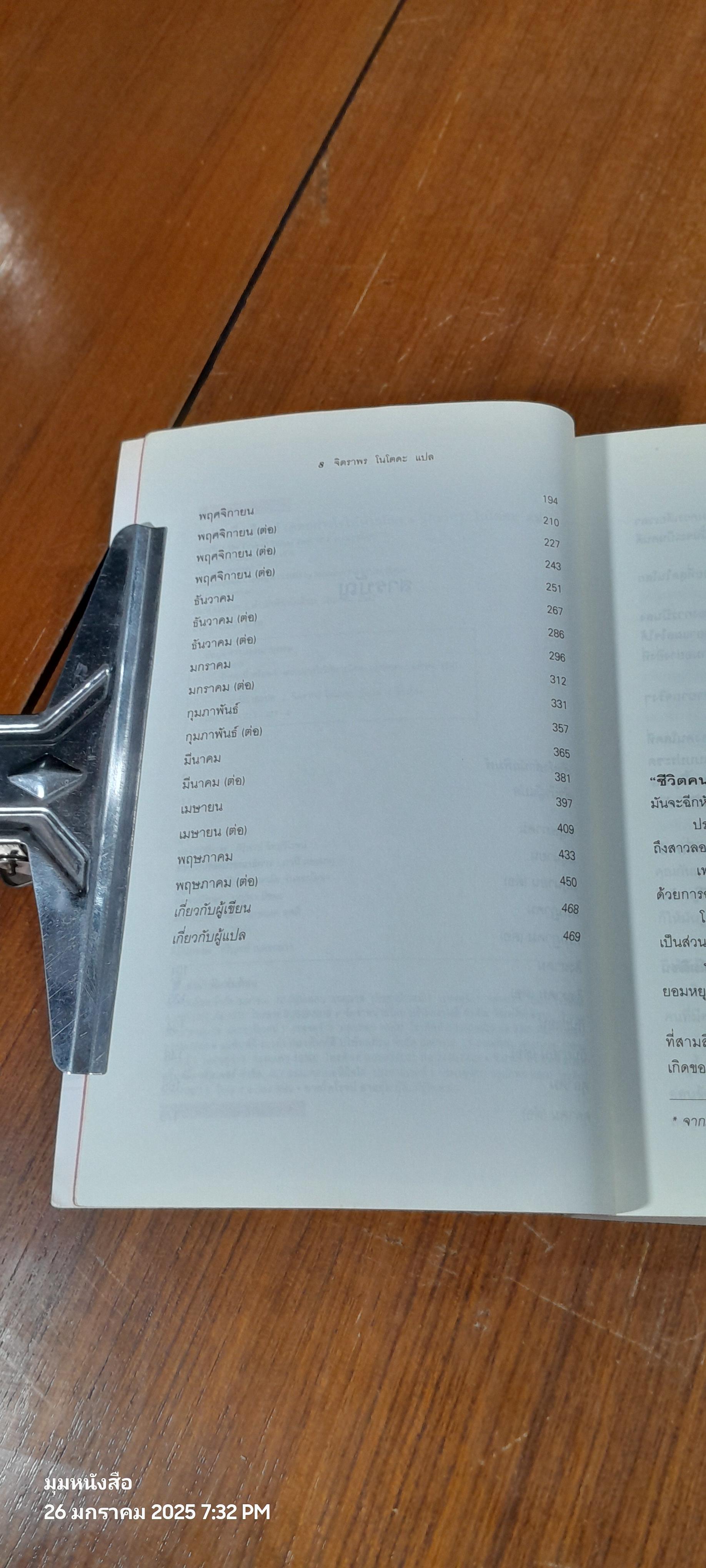 ทิฟฟานี่ ทร็อตต์ เดตอย่างไรให้หายโสด / จิราพร โนโตดะ แปล