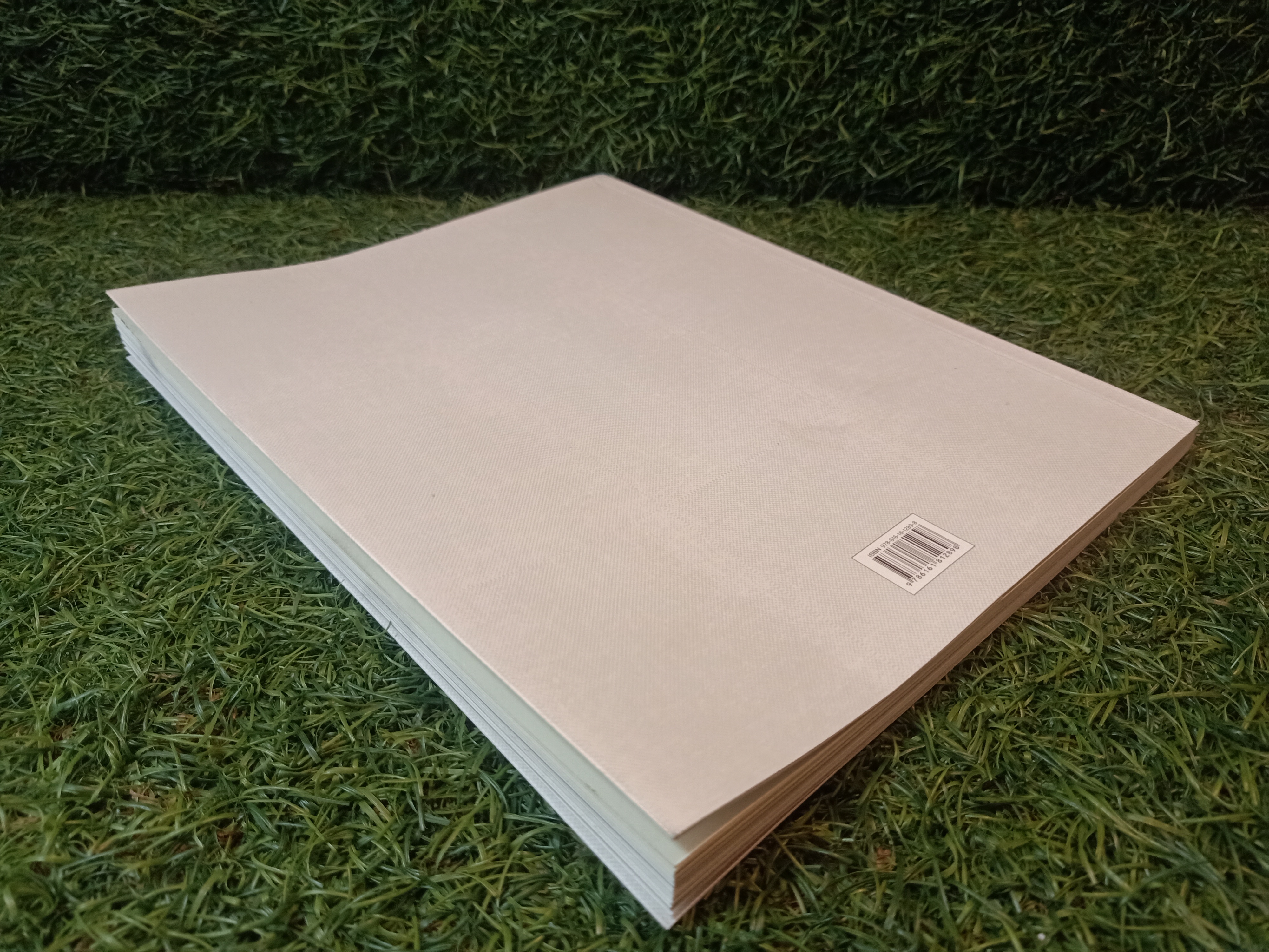 ช่างประจำบ้าน การดูแลและซ่อมบ้านด้วยตนเอง / ศักดา ประสานไทย