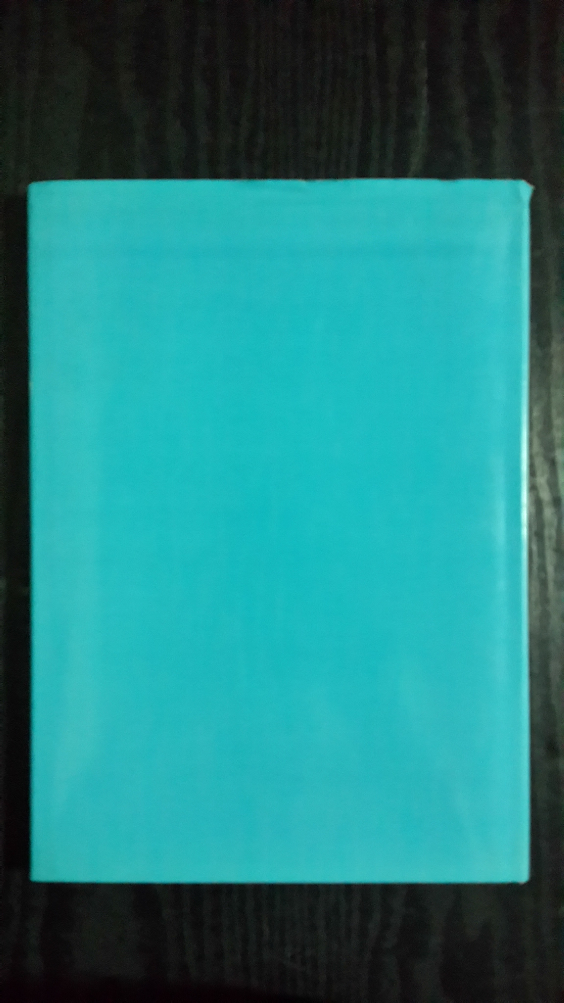 สมเด็จพระนางเจ้าสิริกิติ์ พระบรมราชินีนาถ (ปกแข็ง)