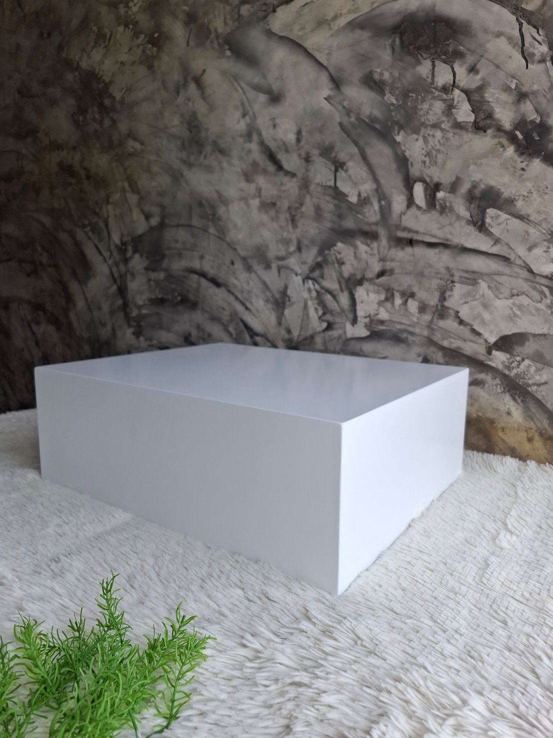 แท่นยืน