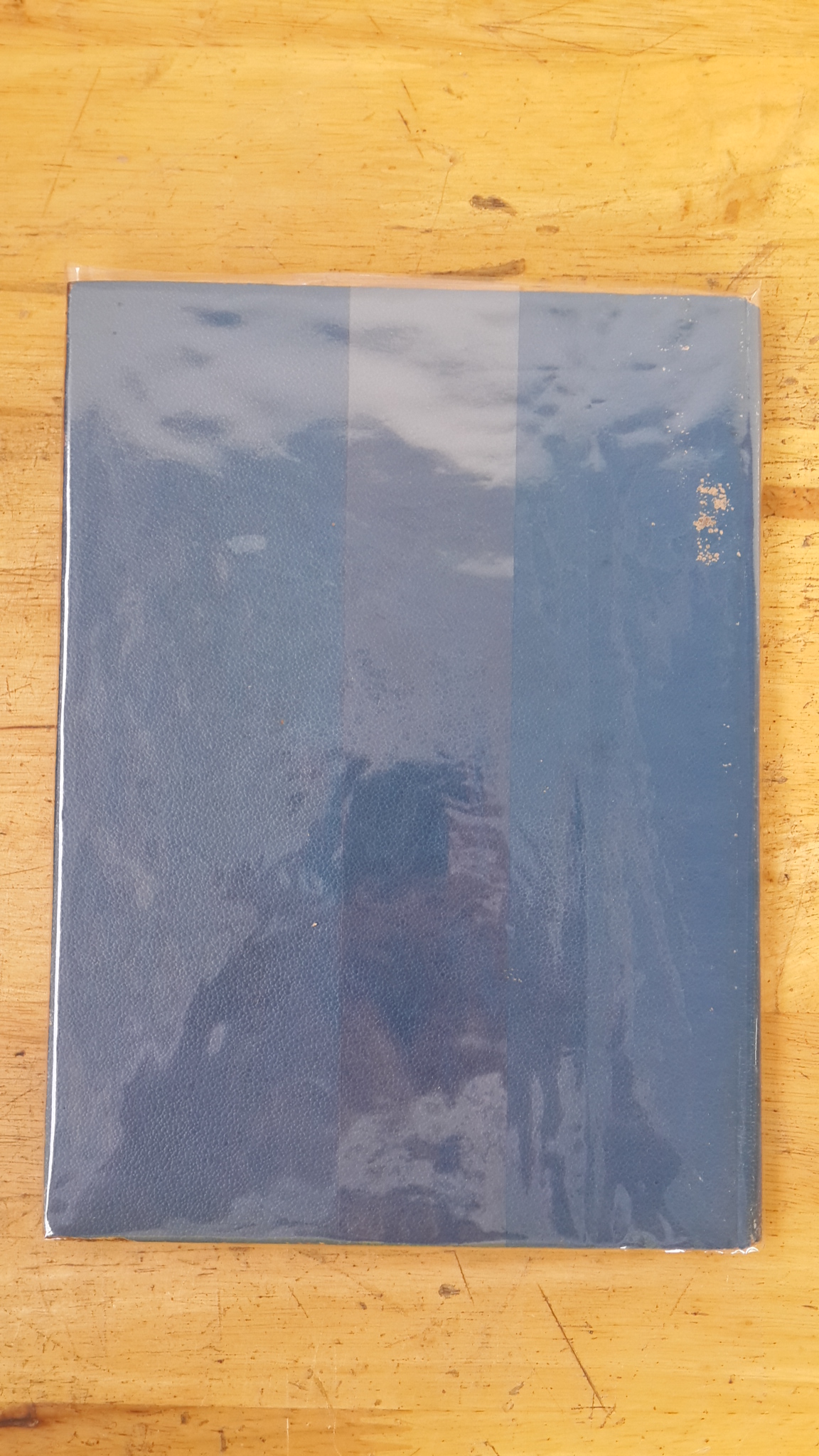 หลักการยิงปืนพกตำรวจ (ปกแข็ง) / ร.ต.อ. ผลึก สุวรรณเวช