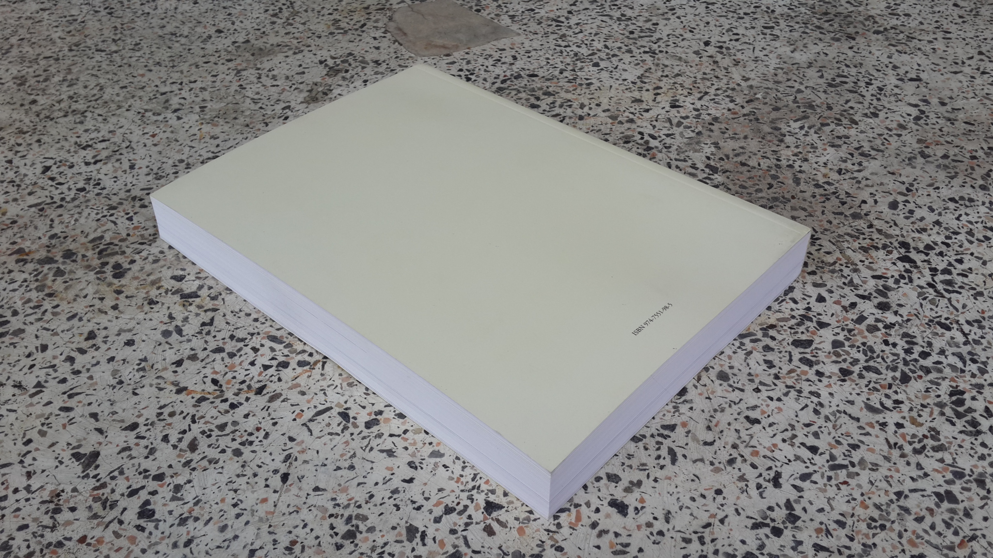 อนุสรณ์ในงานพระราชทานเพลิงศพ นายพ่วง สุวรรณรัฐ