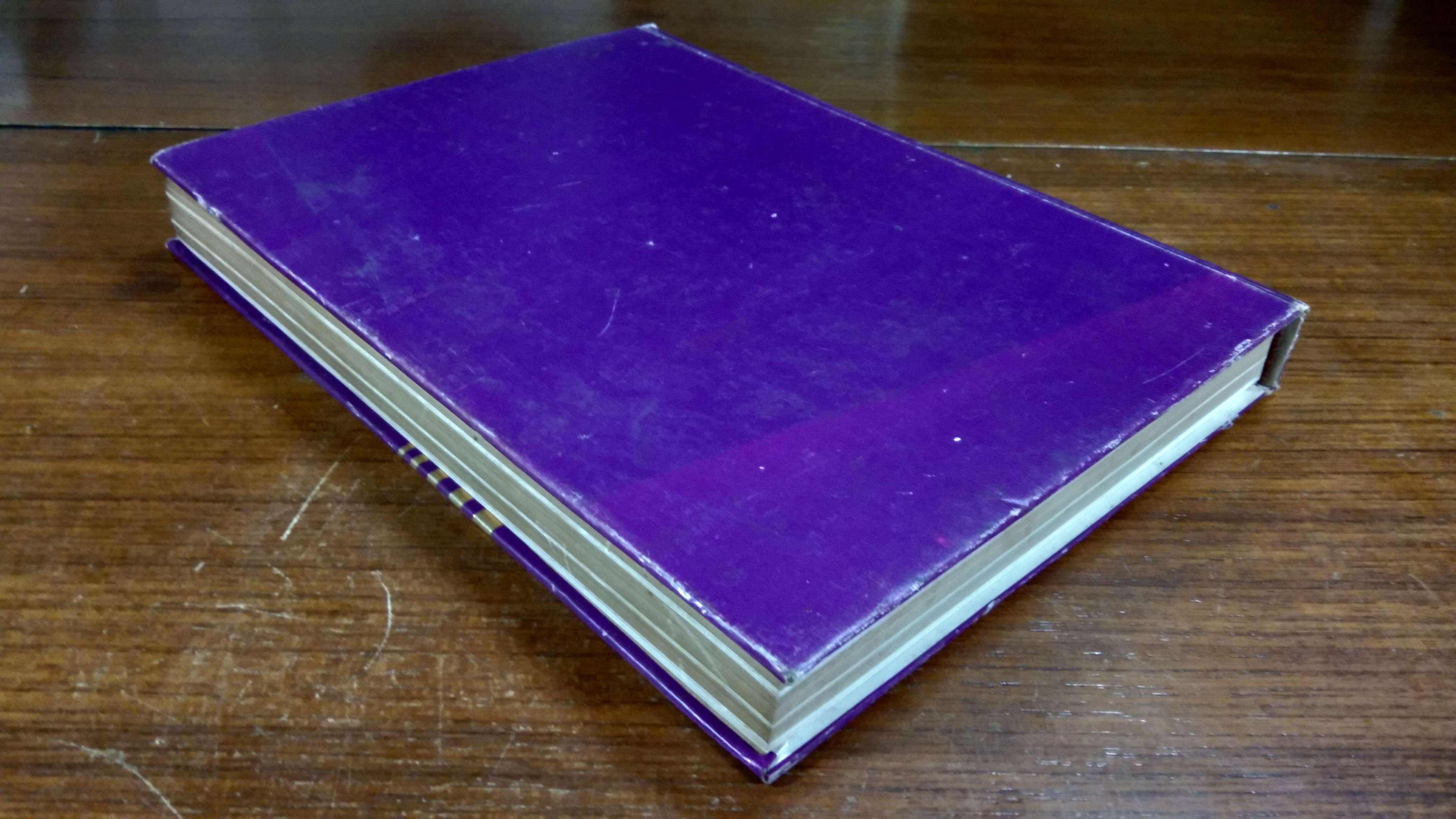 ๖๐ ปี เหล่าทหารสื่อสาร ๒๗ พ.ค. ๒๗