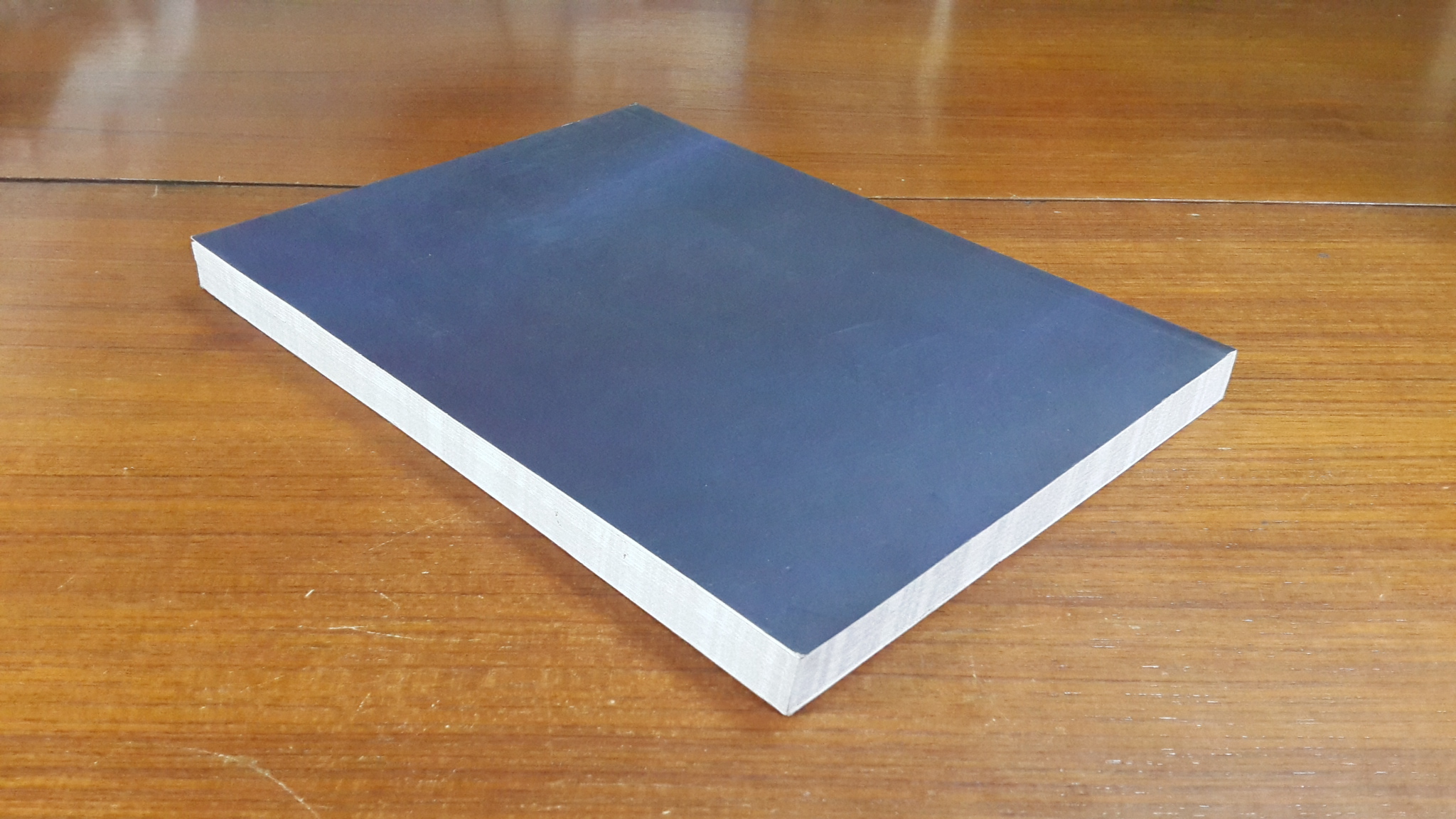 อนุสรณ์ในงานพระราชทานเพลิงศพ พลเอก วิเชียร พันธุ์มงคล