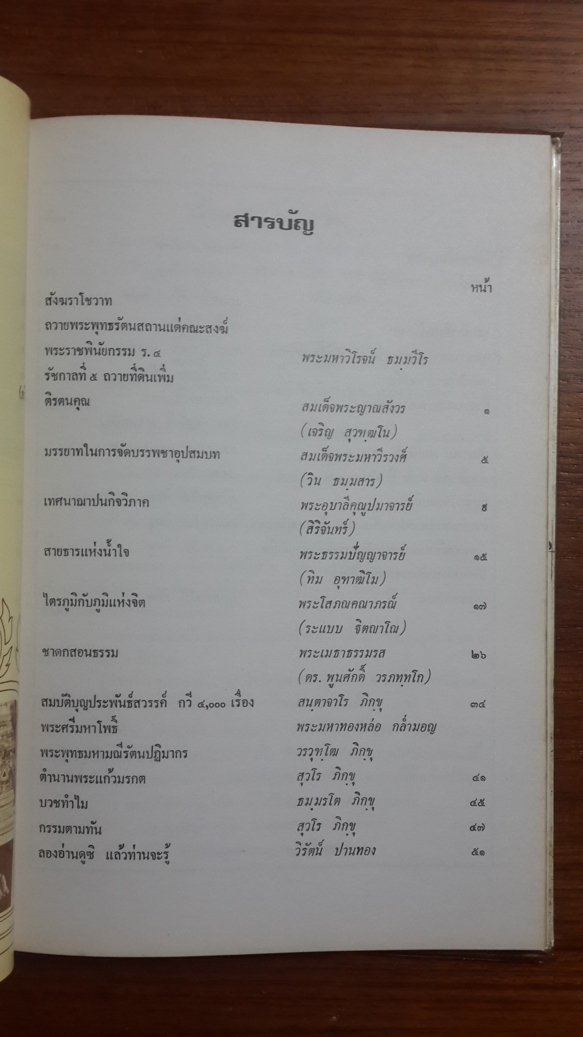 ราชประดิษฐ์ ศิษยานุสรณ์ นวกะ ๒๘ (ปกแข็ง)